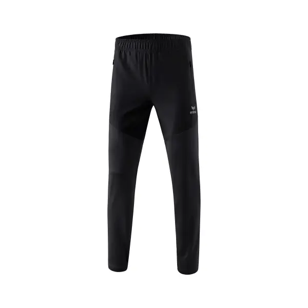 Pantaloni running Erima Allround Performance
