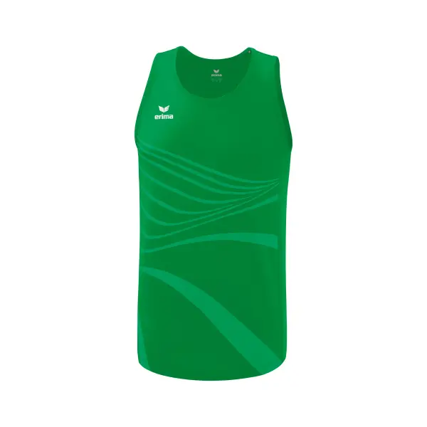 Tanktop Erima Racing