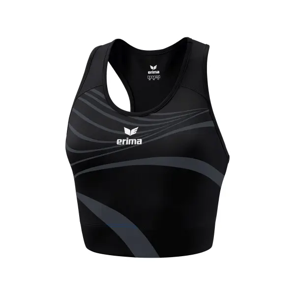 Brassière femme Erima Racing - vue 5