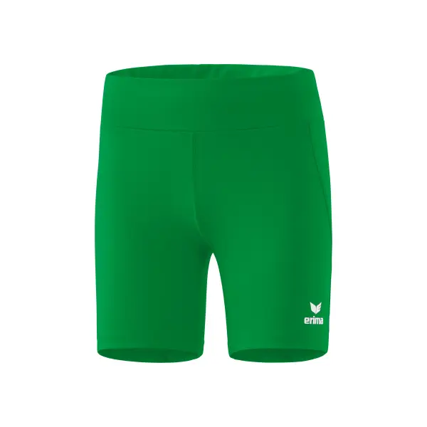 Vert