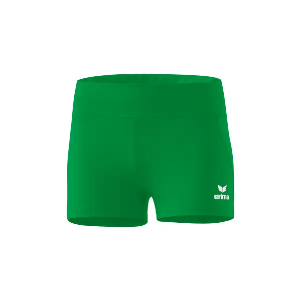 Vert