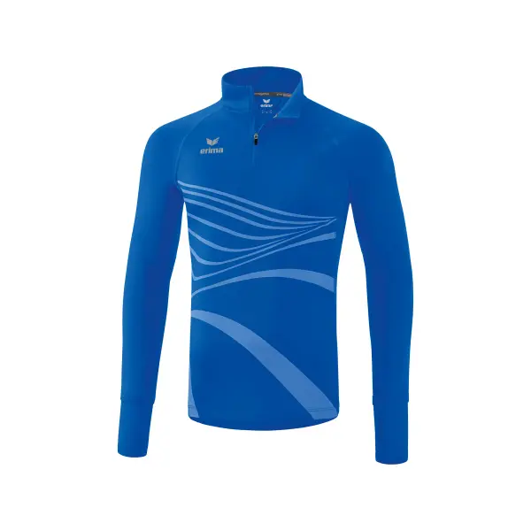 Sweatshirt Erima Racing