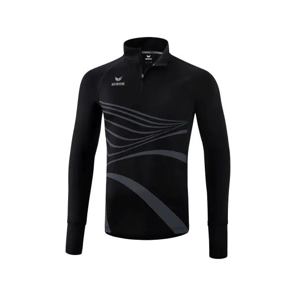 Sweatshirt Erima Racing