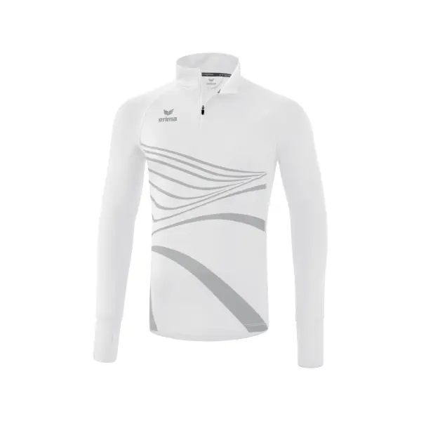Sweatshirt Kind Erima Racing