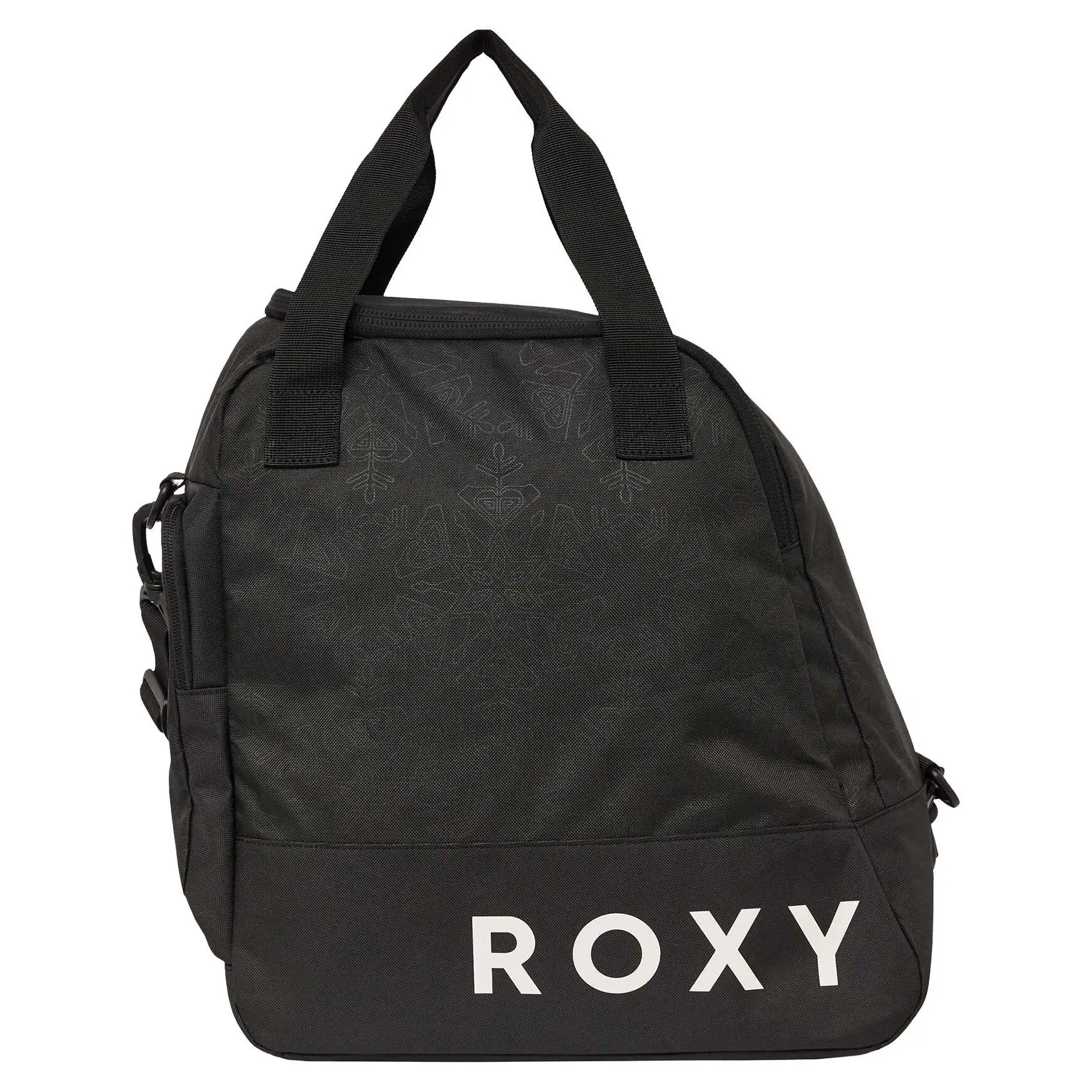 Vervoertas voor dameslaarzen Roxy Northa