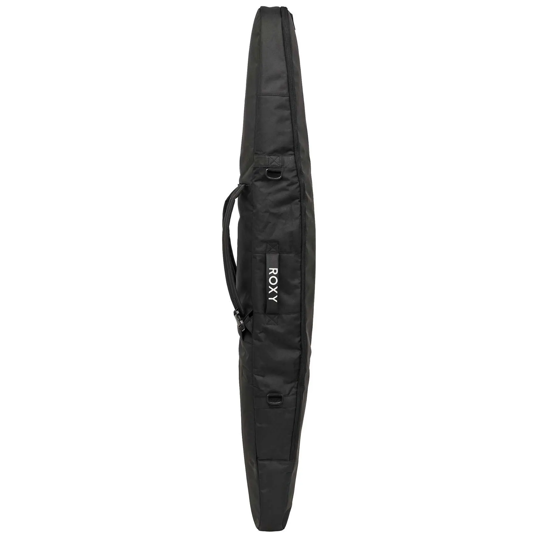 Snowboard beschermhoes vrouw Roxy Board Sleeve
