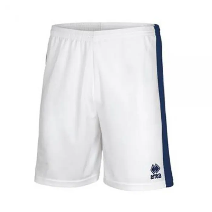 Erwachsenen Shorts Errea Bolton