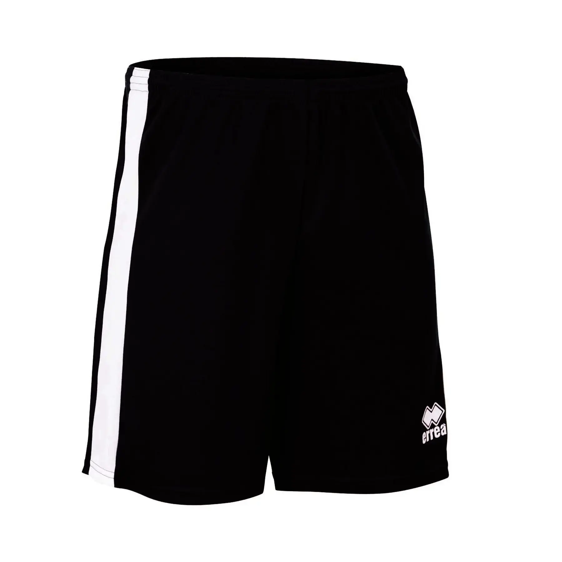 Shorts Errea Bolton