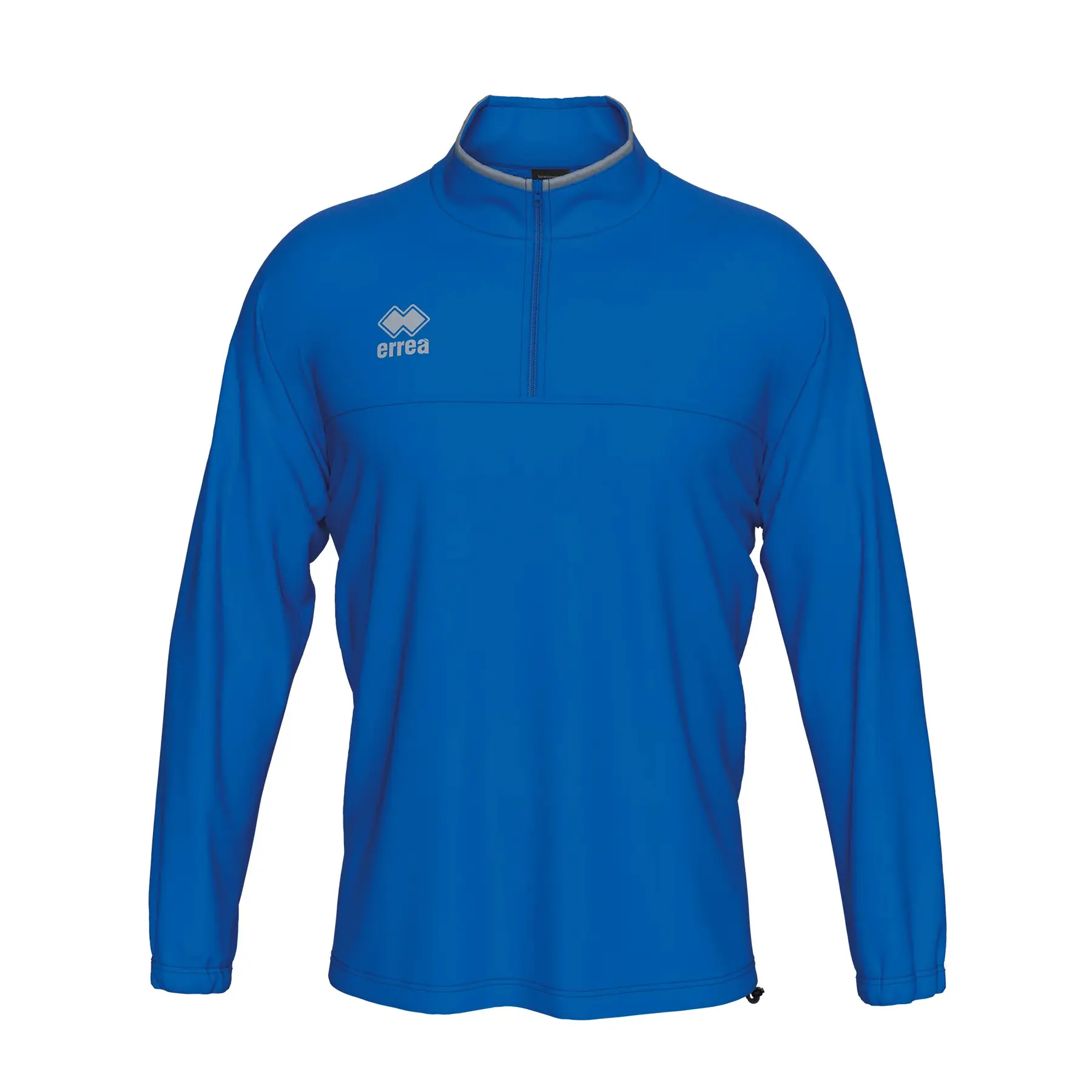 Jacke Errea mansel 3.0