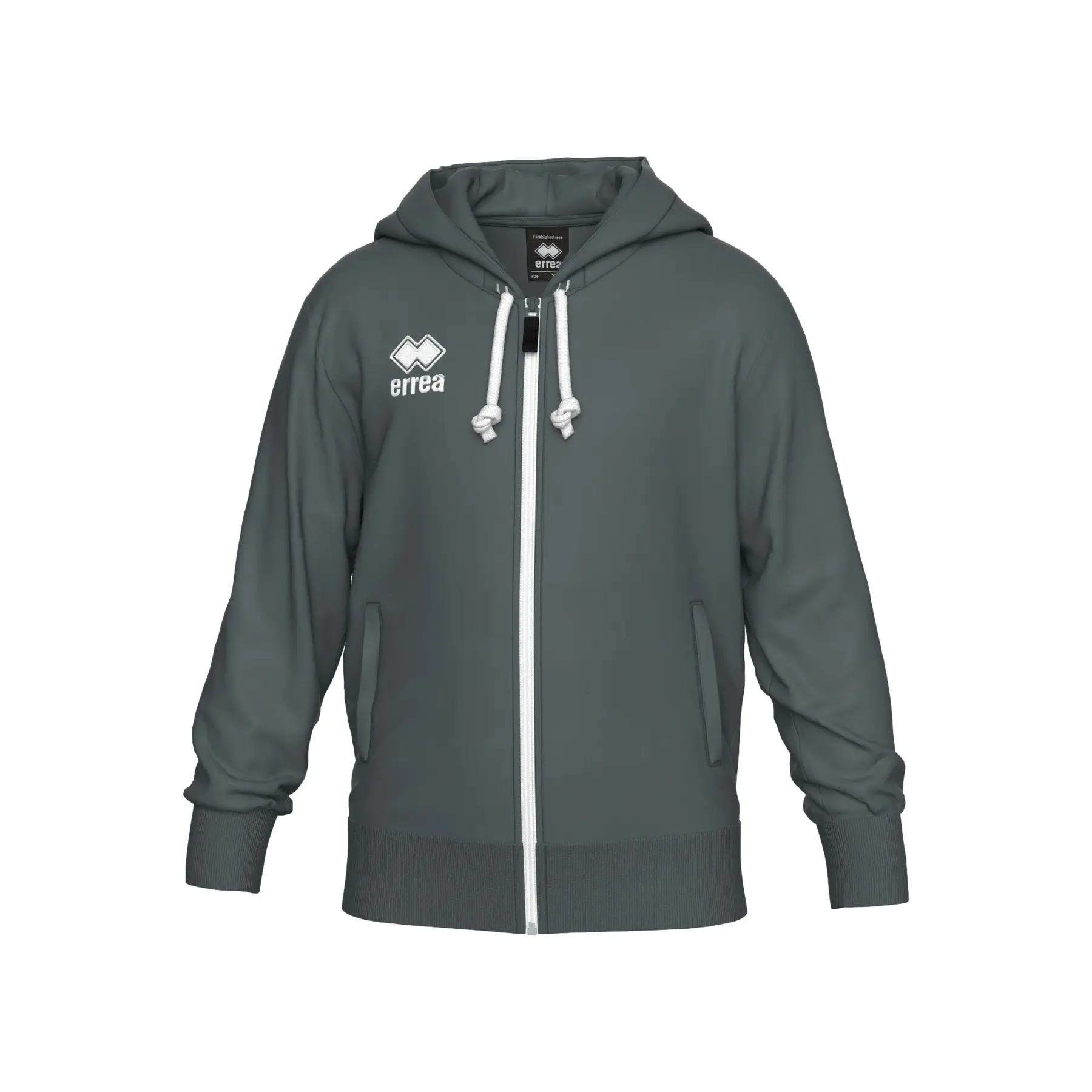 Sweatshirt kind Errea Jacob