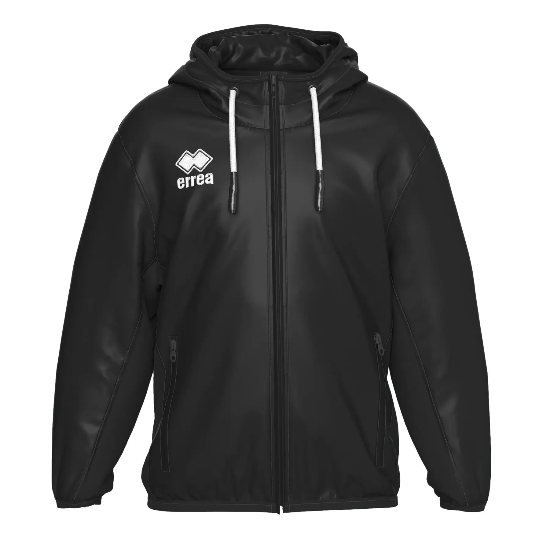 Wasserdichte Kinderjacke Errea Nabilas