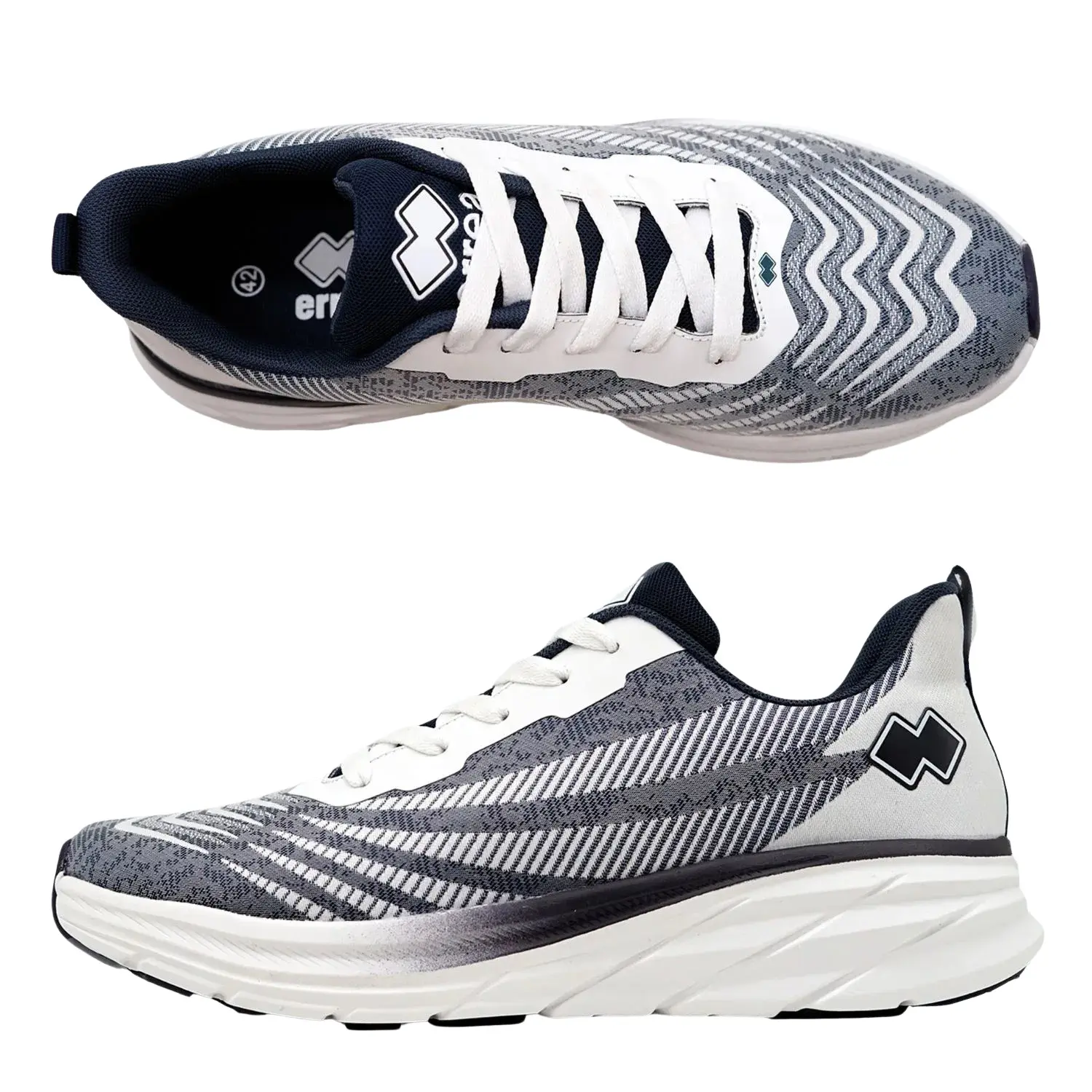 Trainers Errea Eos Light