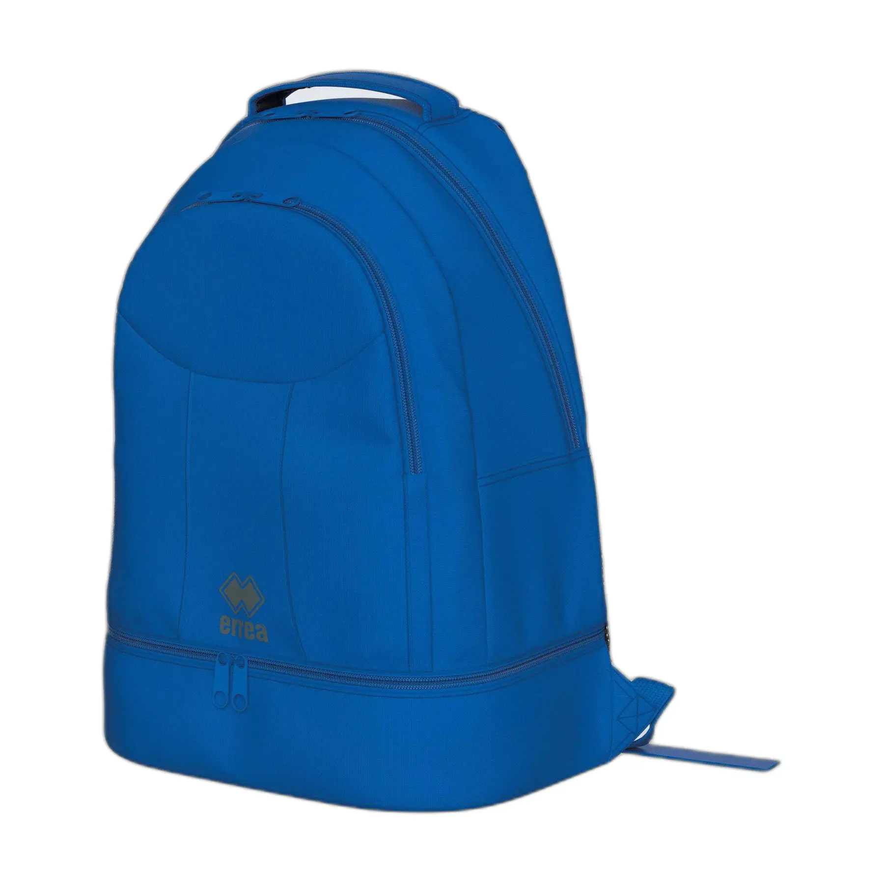 Errea Bleu Mochila Roy