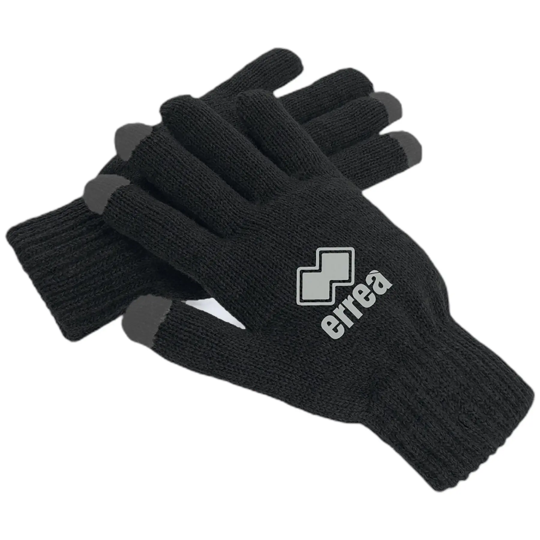 Handschuhe Errea Maat