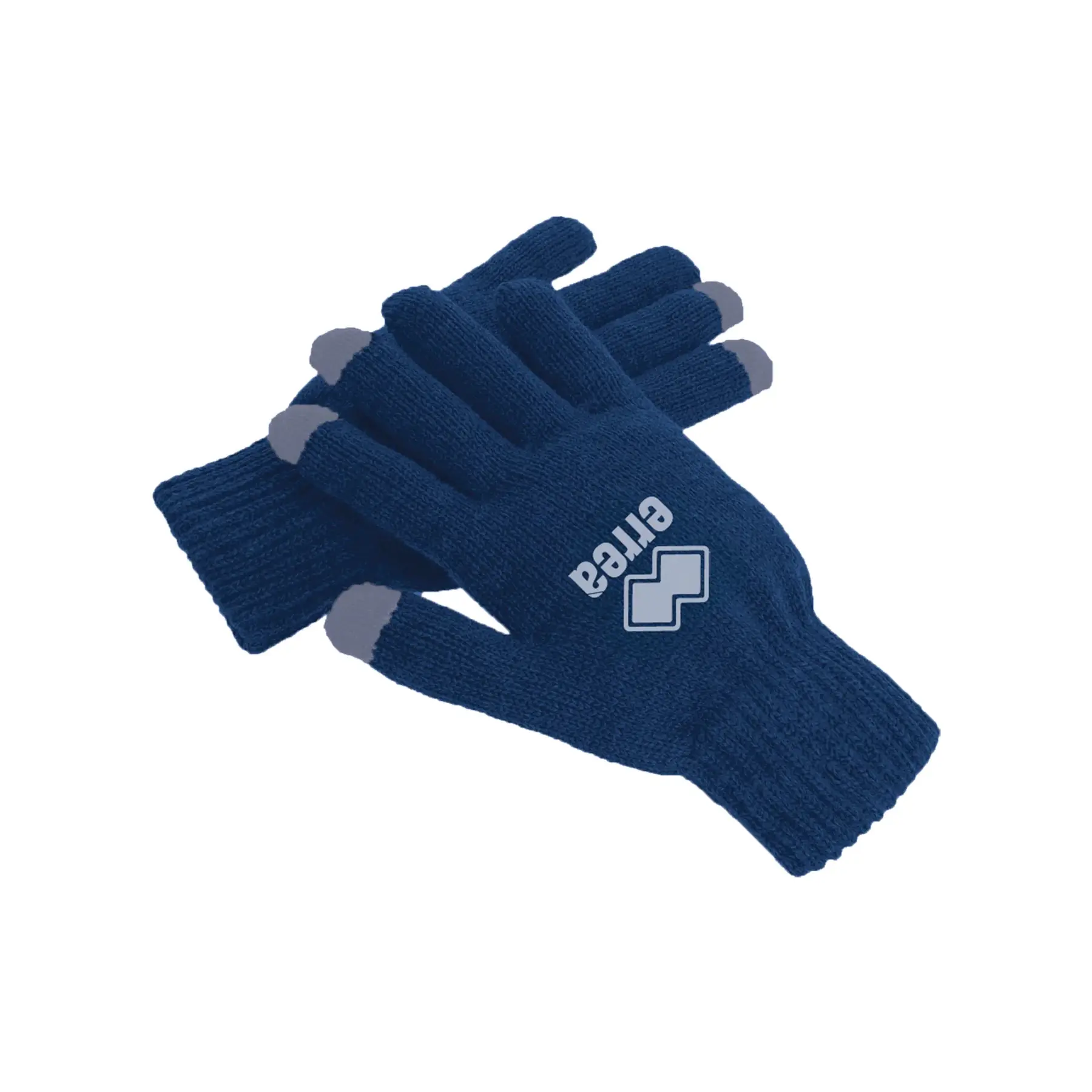 Gants enfant Errea Maat