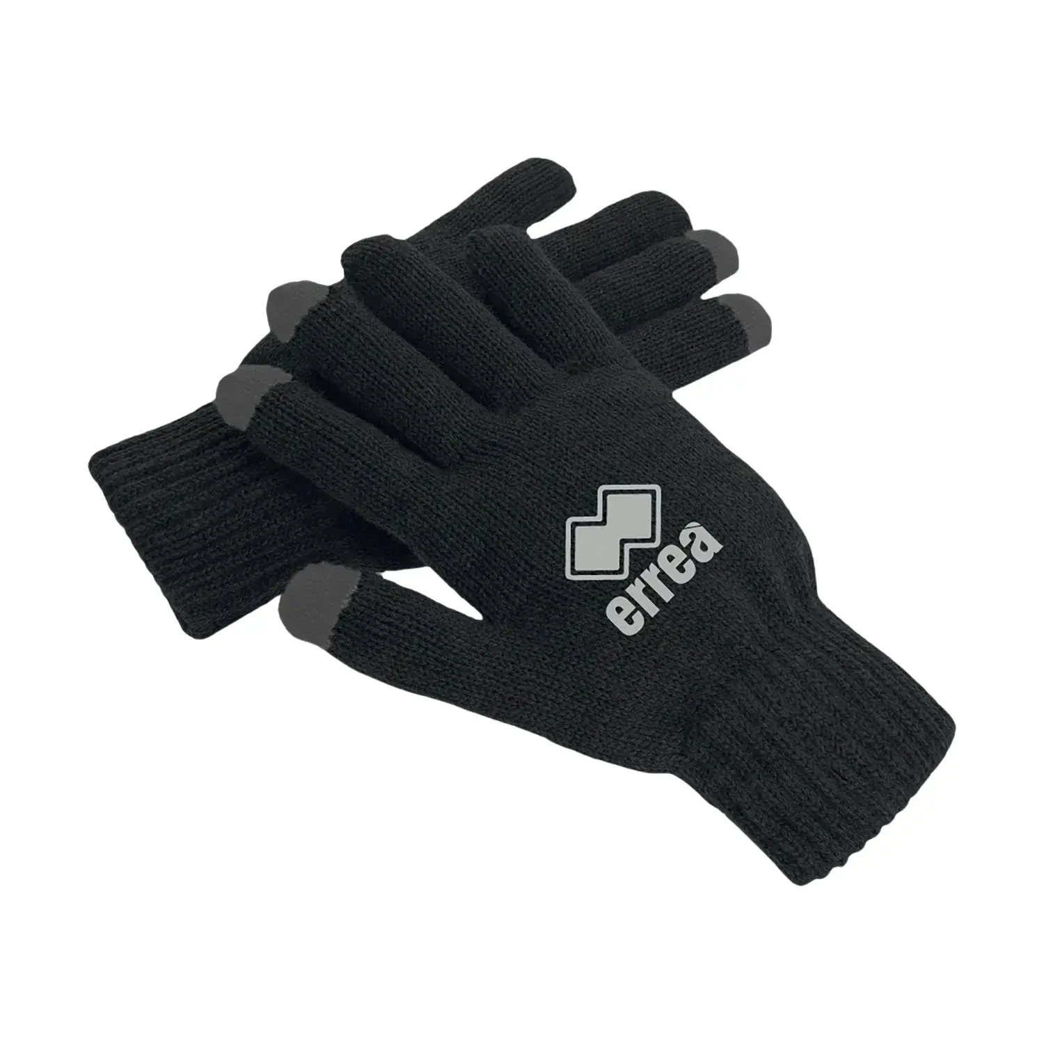 Gants enfant Errea Maat Gants enfant Errea Maat