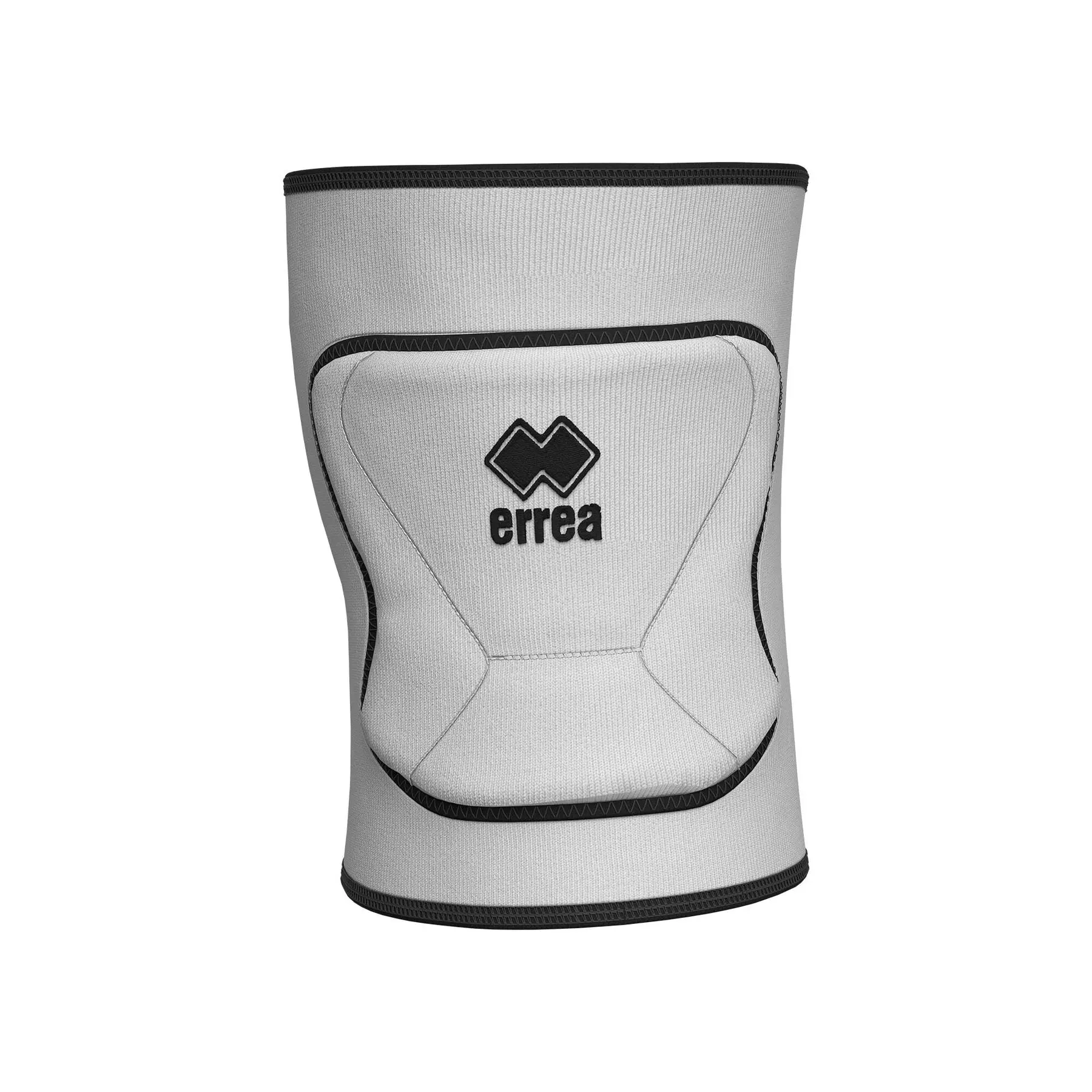 Ginocchiera Errea Atena Evolution