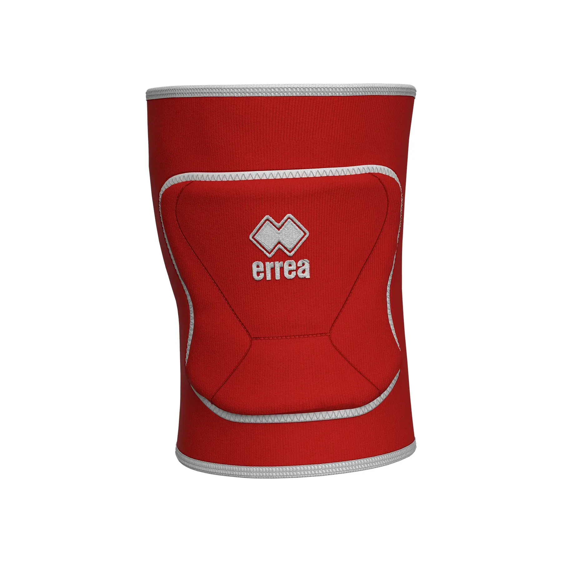 Ginocchiera Errea Atena Evolution