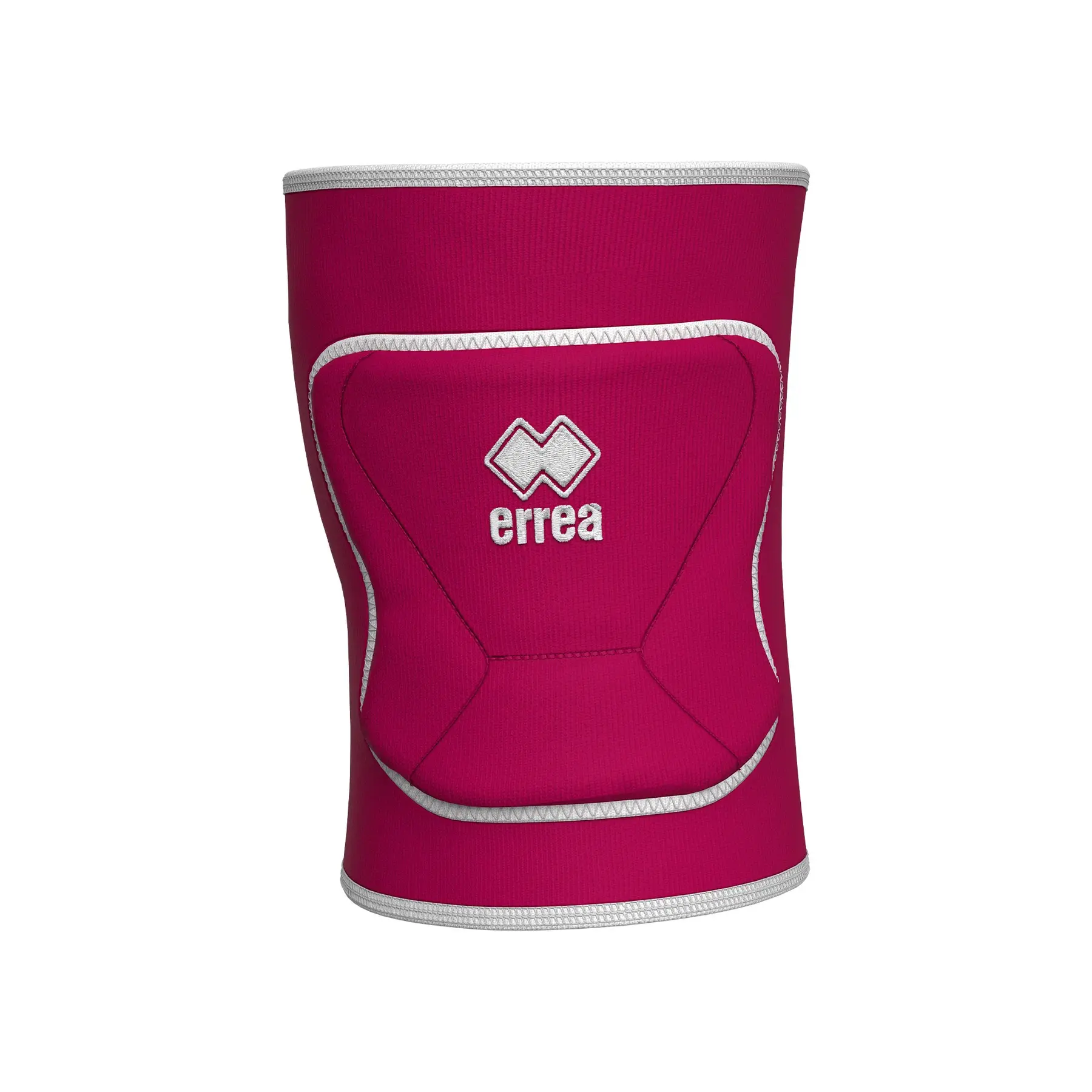 Ginocchiera Errea Atena Evolution