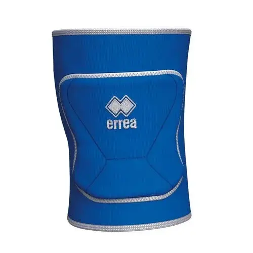 Ginocchiera Errea Atena Evolution