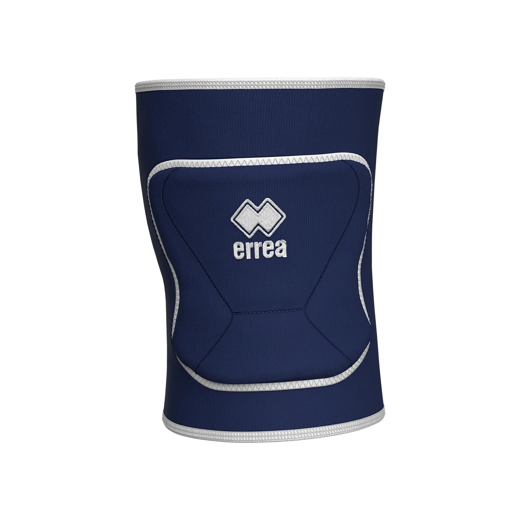 Ginocchiera Errea Atena Evolution