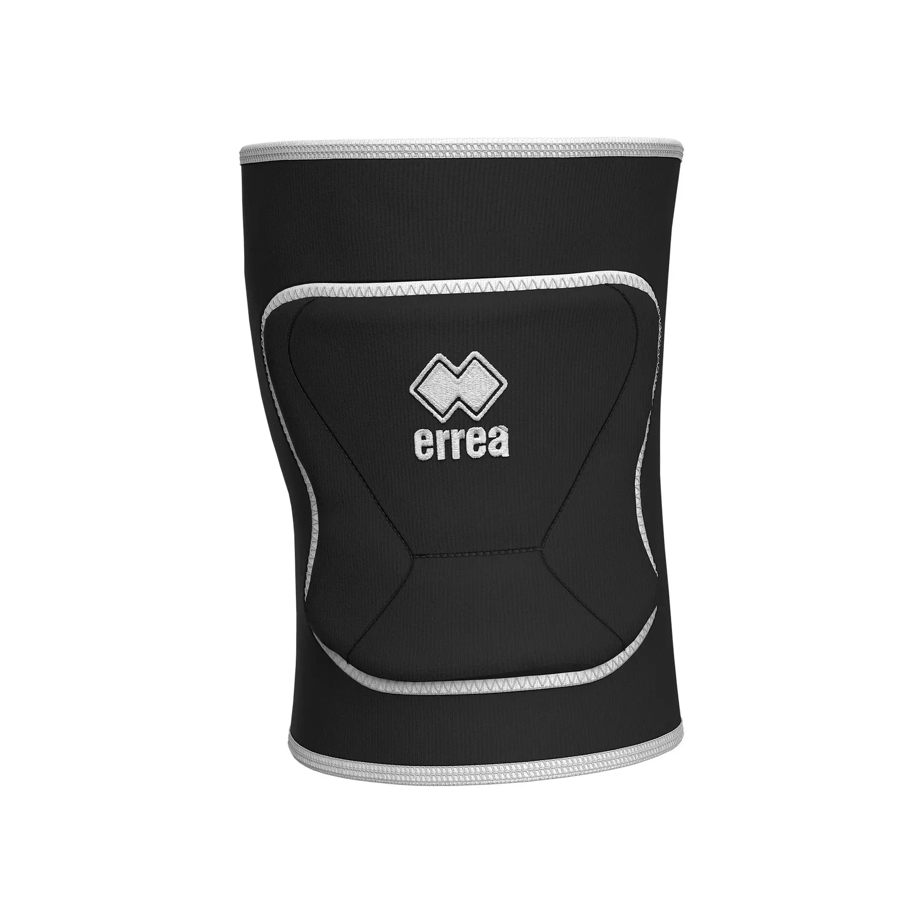 Ginocchiera Errea Atena Evolution
