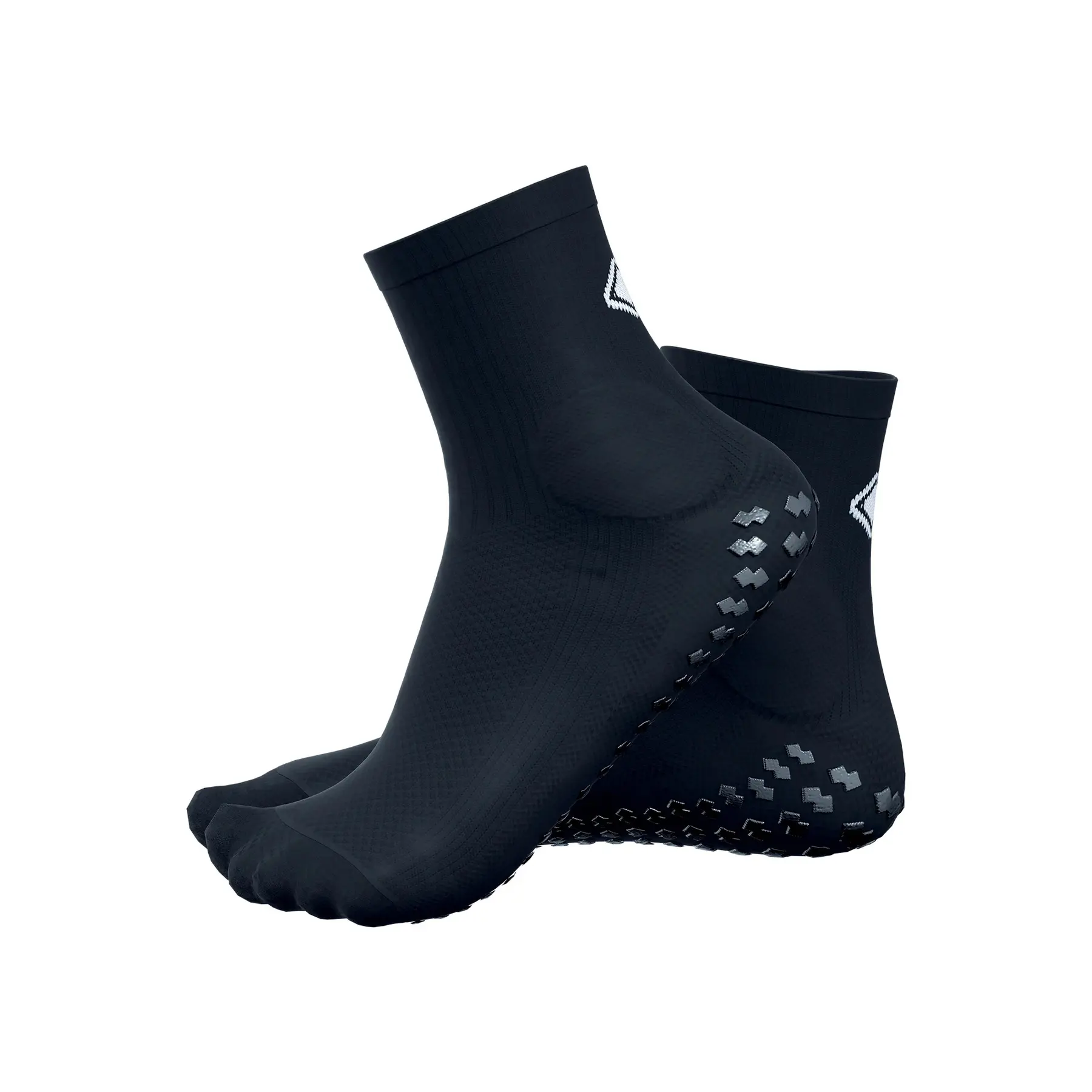 Calze Errea Energy Gripp 3,0