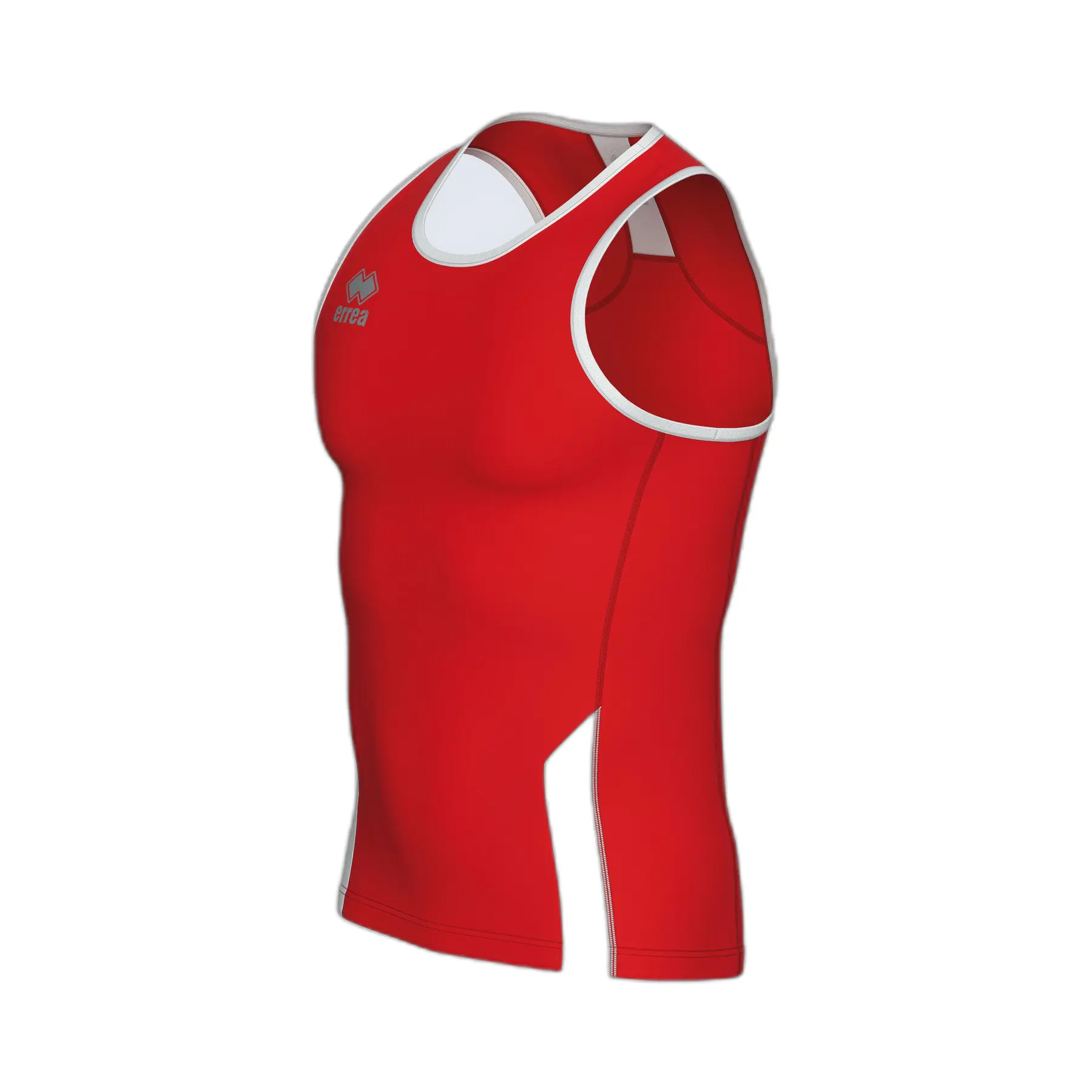 Maillot Errea Regis
