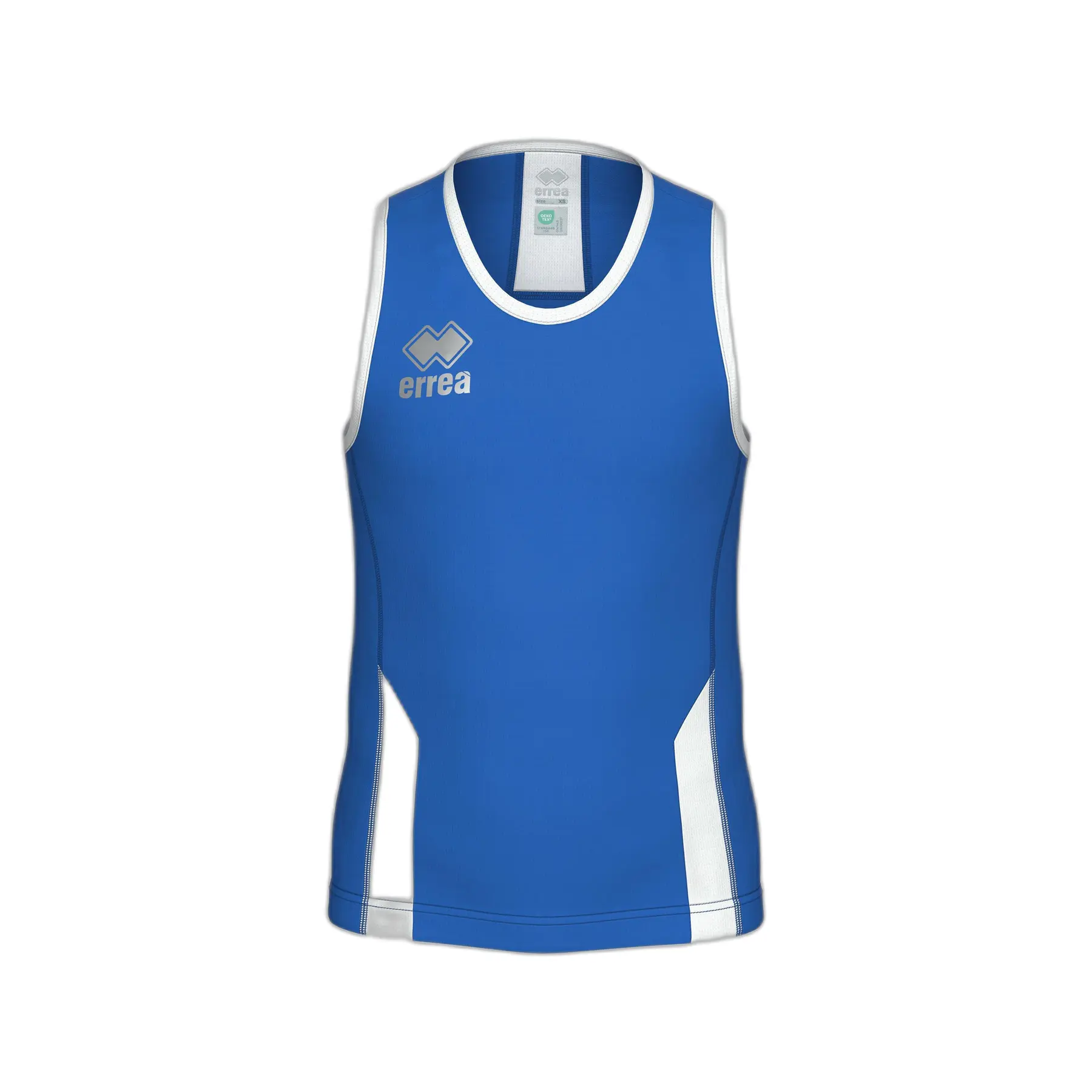 Maillot Errea Regis