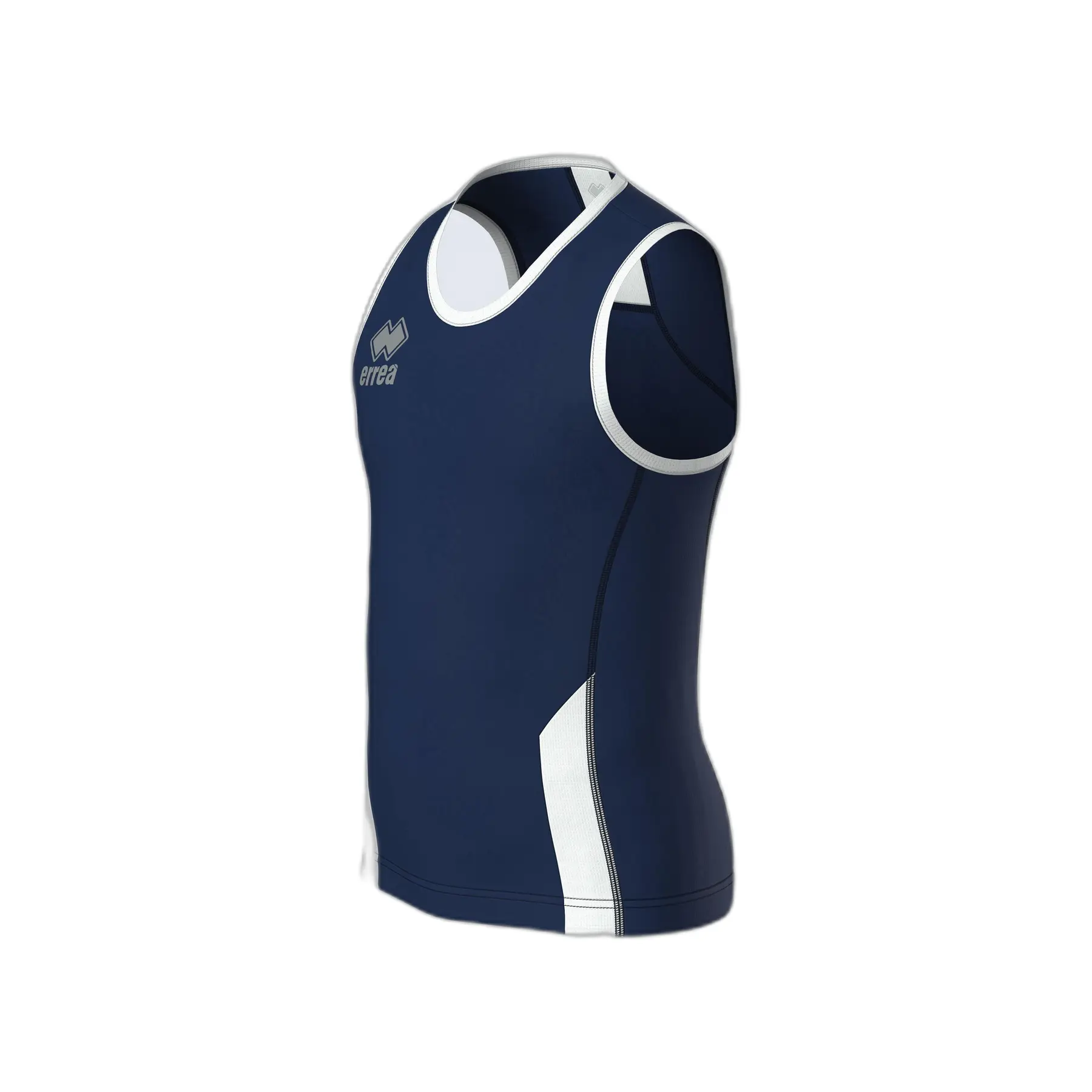Maglia Errea Regis