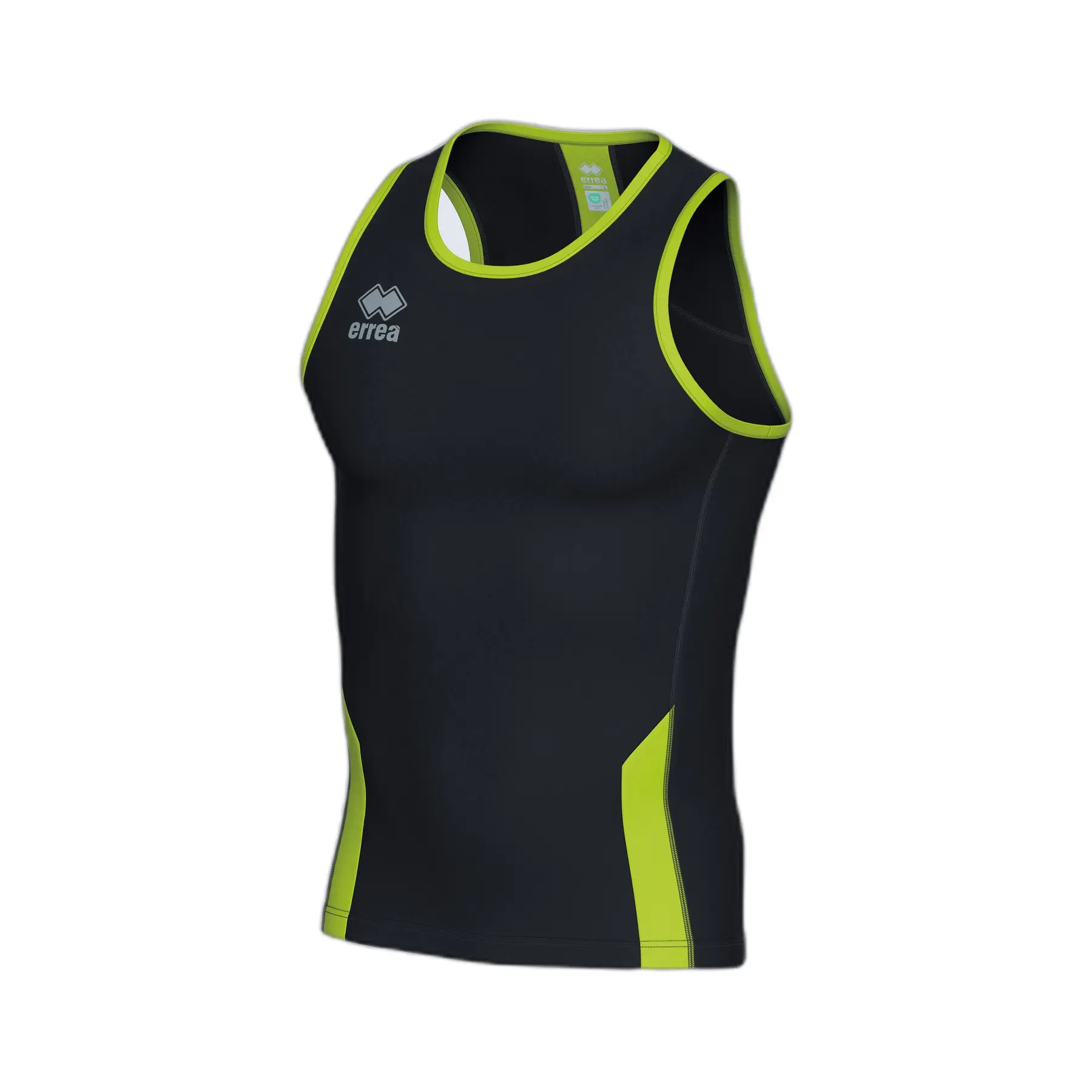Maillot Errea Regis