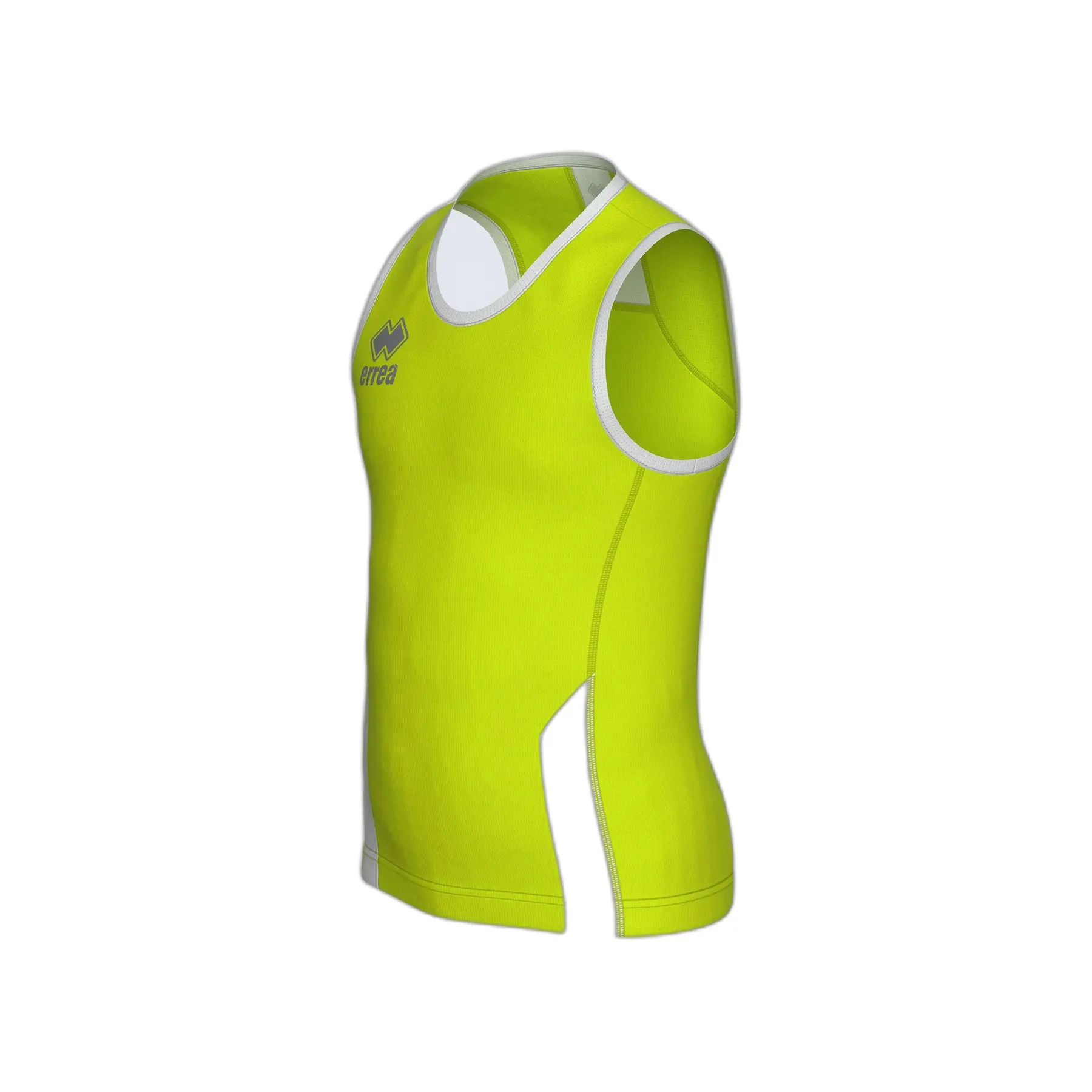 Maillot Errea Regis