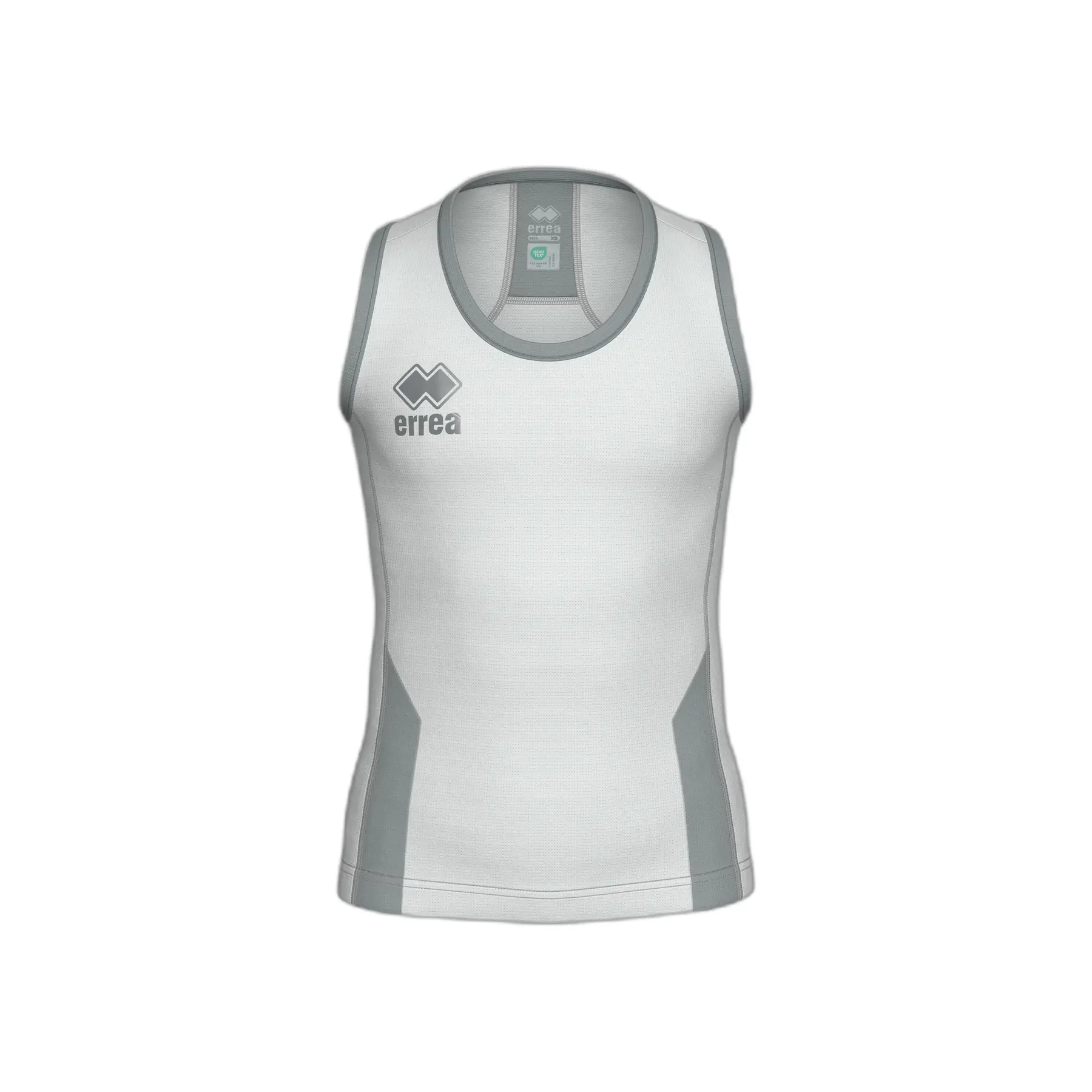 Trikot Damen Errea Regis