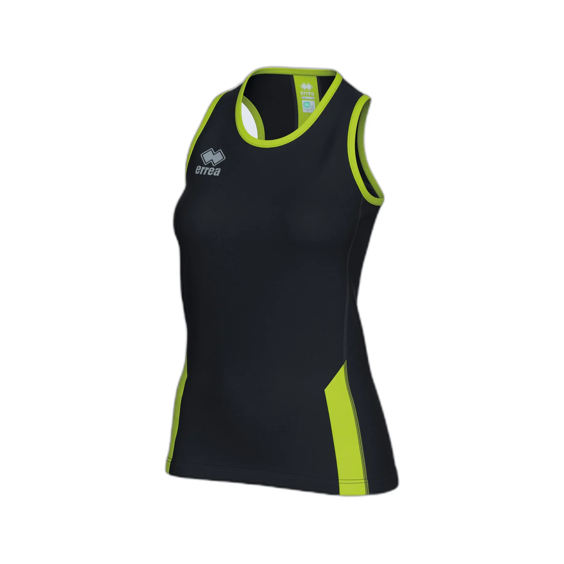 Trikot Damen Errea Regis
