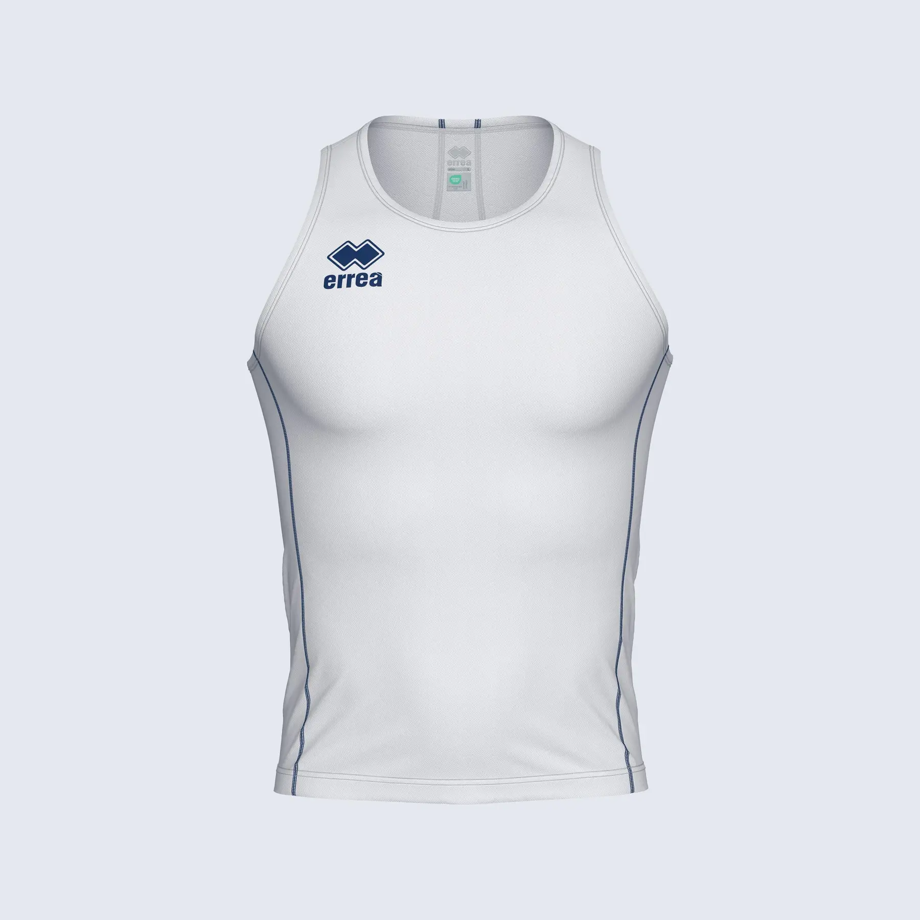 Maglia Errea Ariha