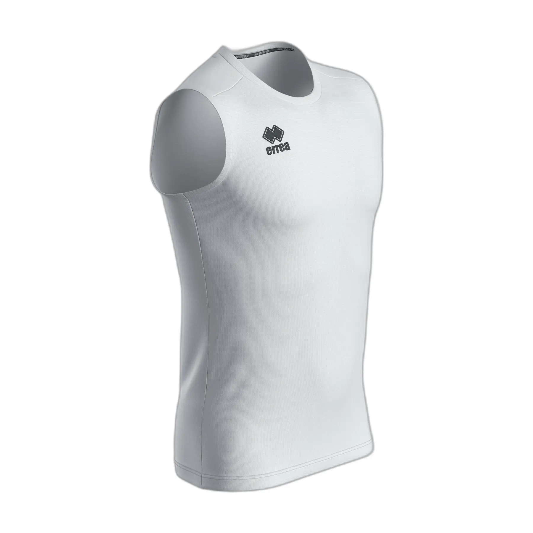 Maillot Errea Gale