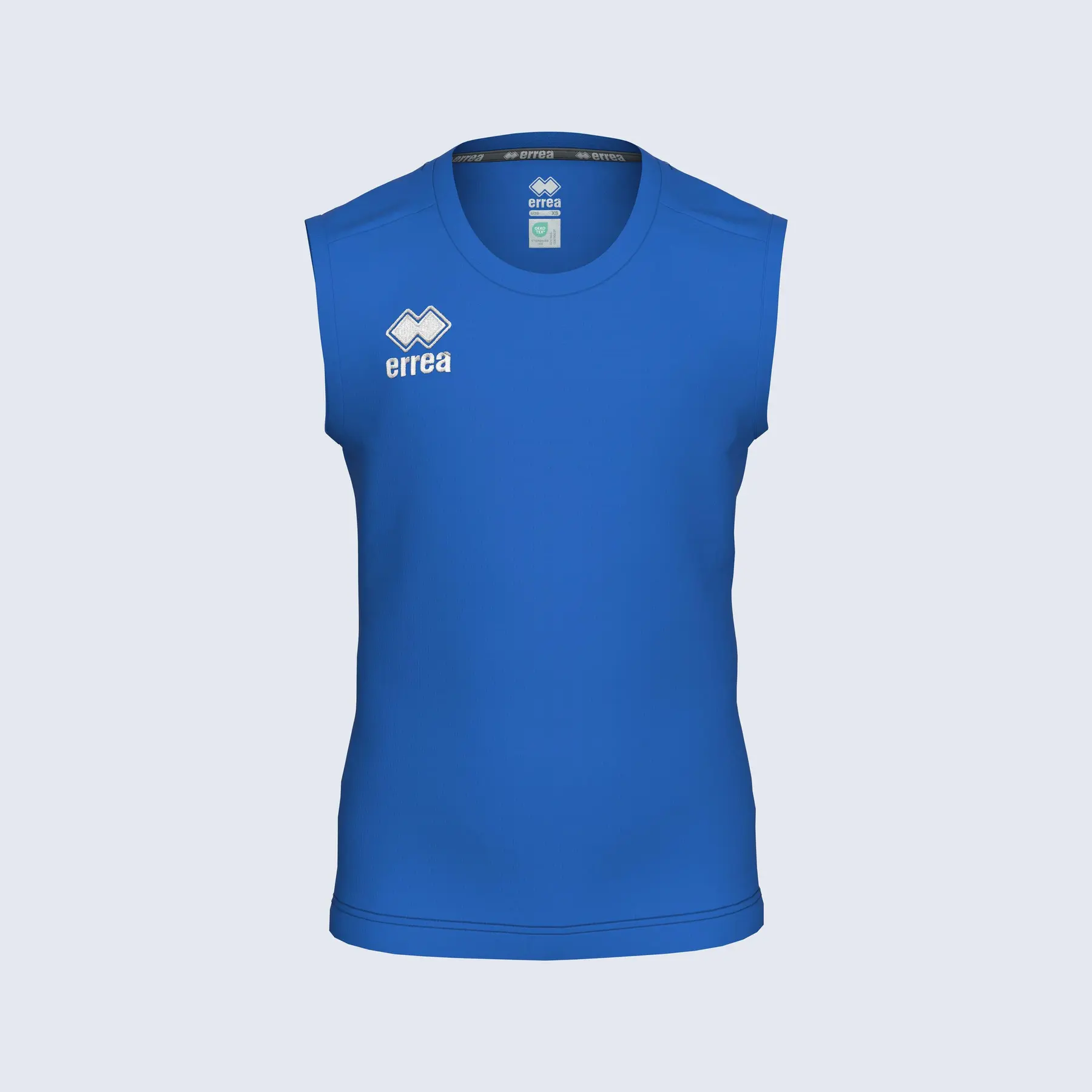 Maillot Errea Gale