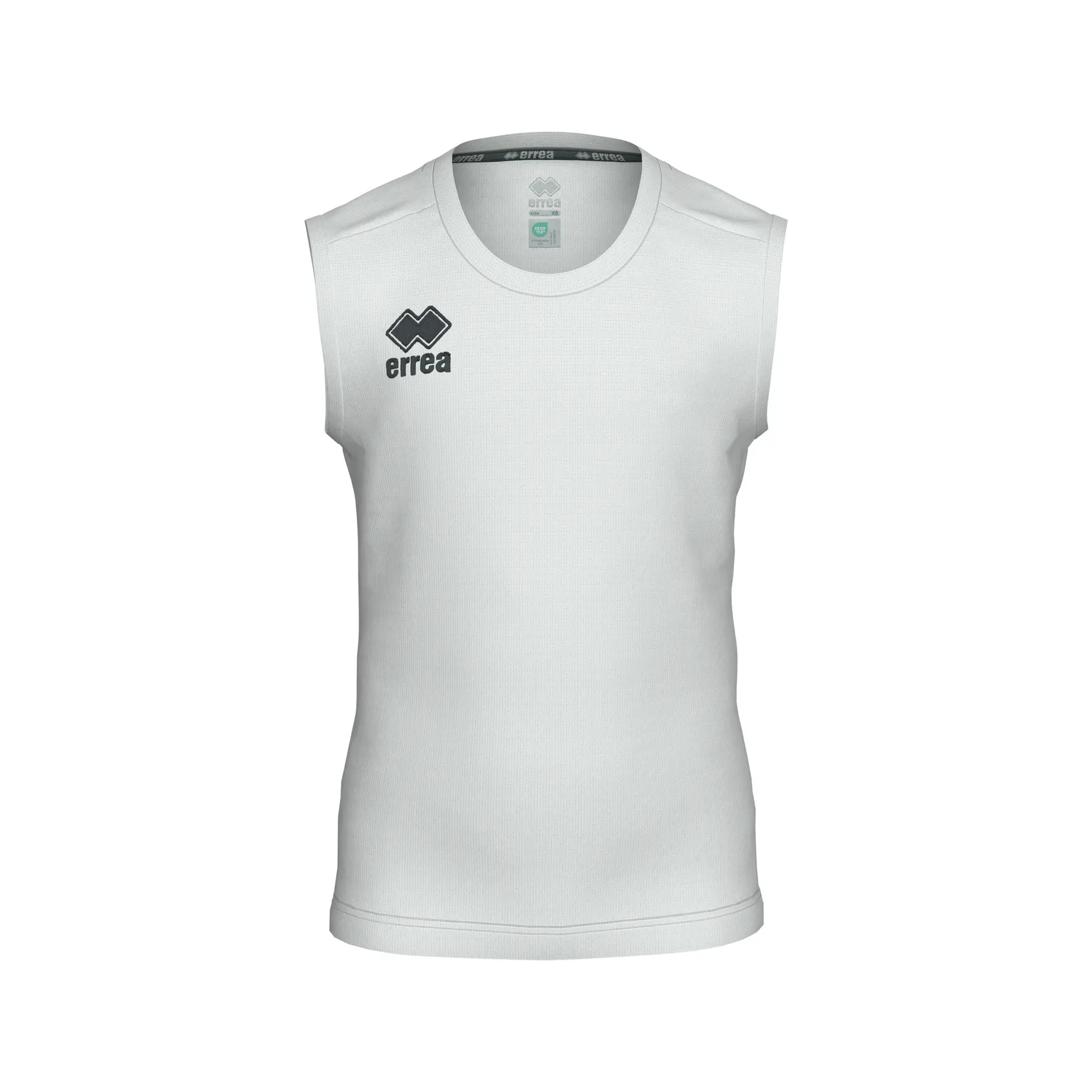 Kindertrikot Errea Gale