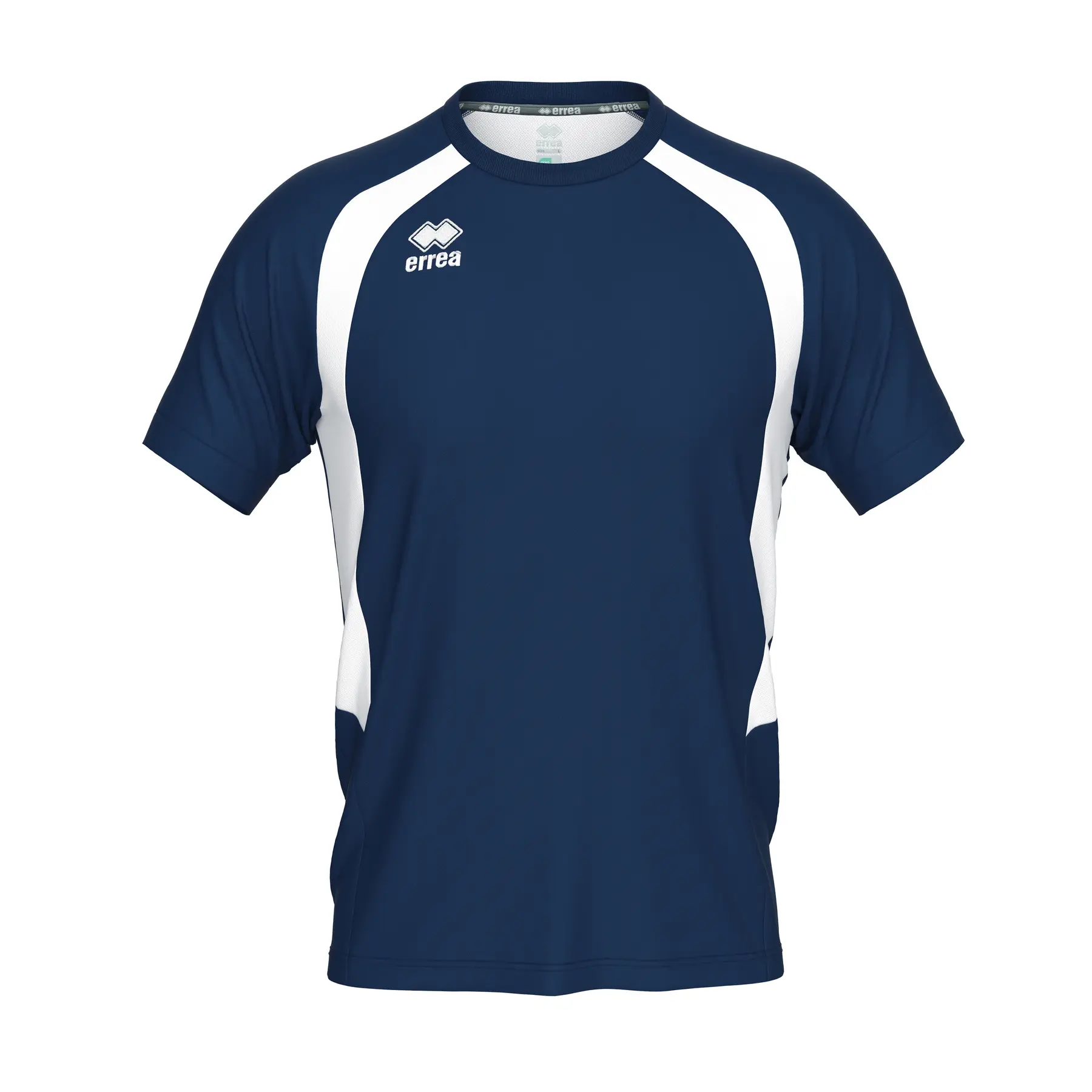 Maglia Errea Adrien