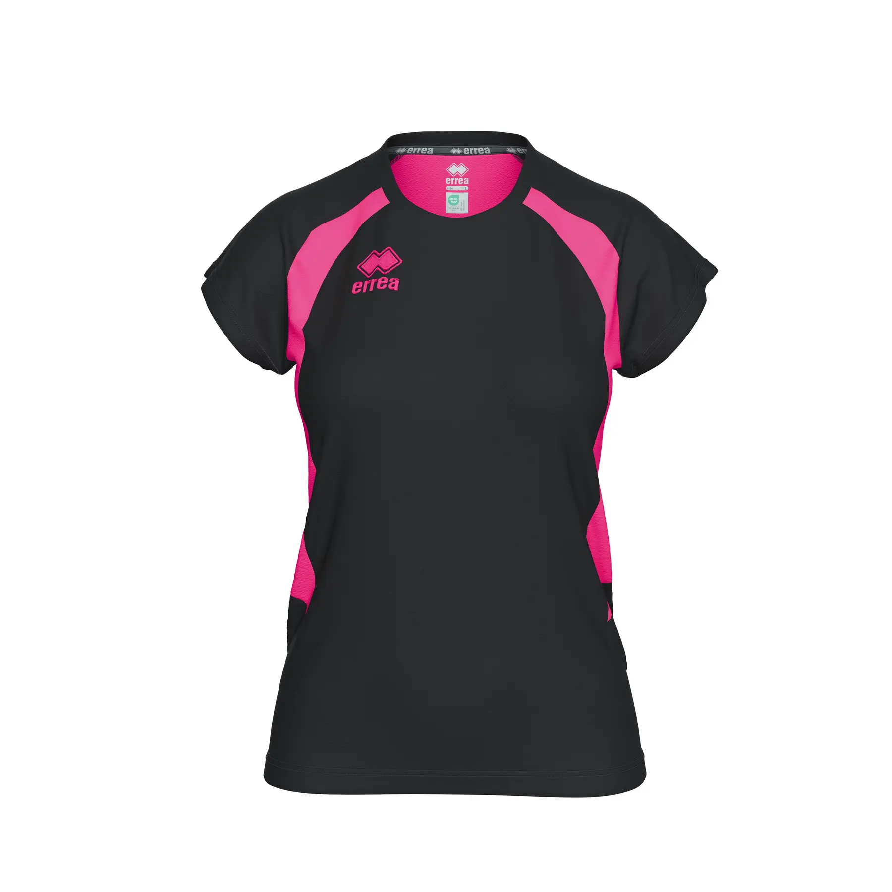 Maglia da donna Errea Anika