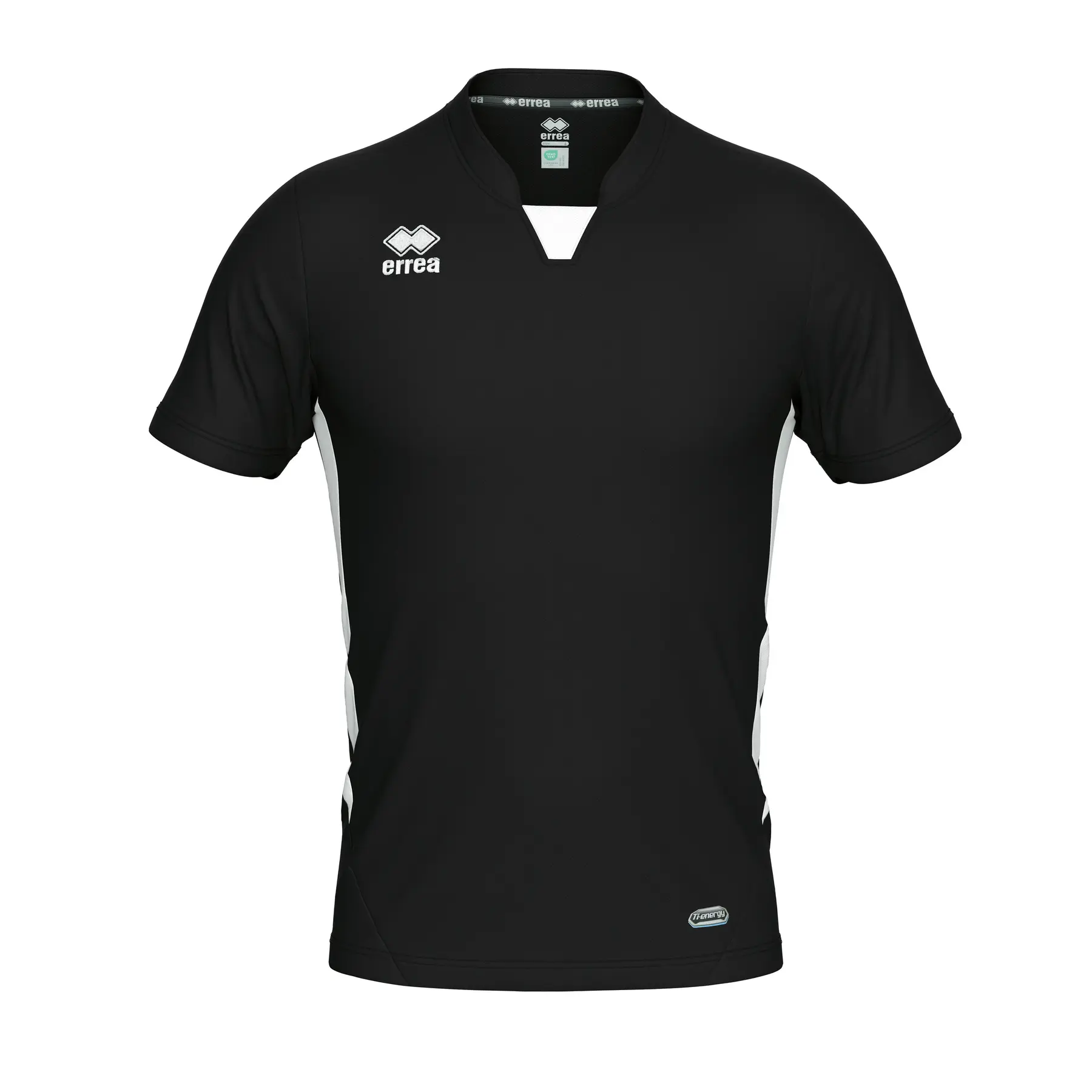 Trikot Errea Ti-mothy 3.0