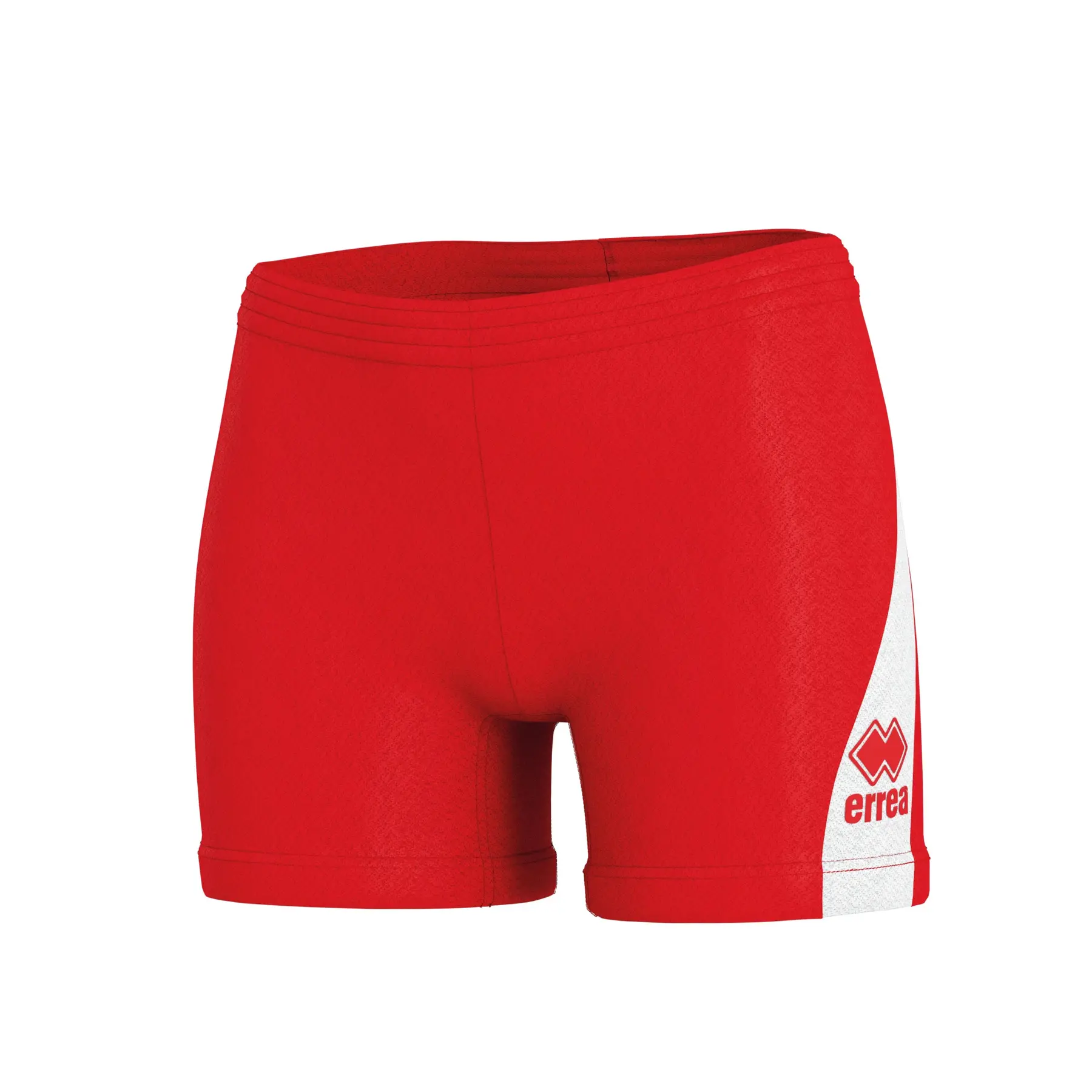 Shorts Errea Amazon Pro