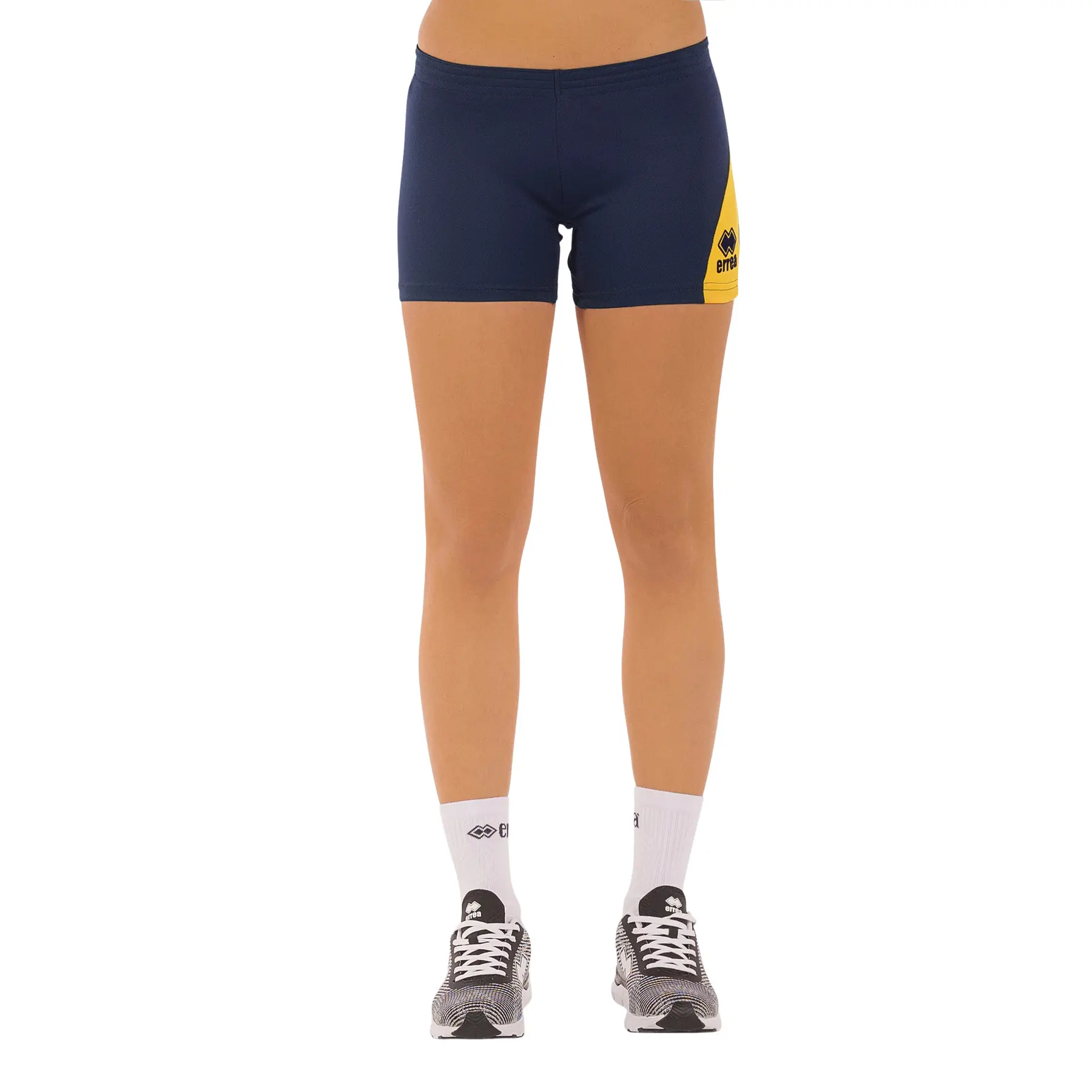 Damesshort Errea Amazon Pro