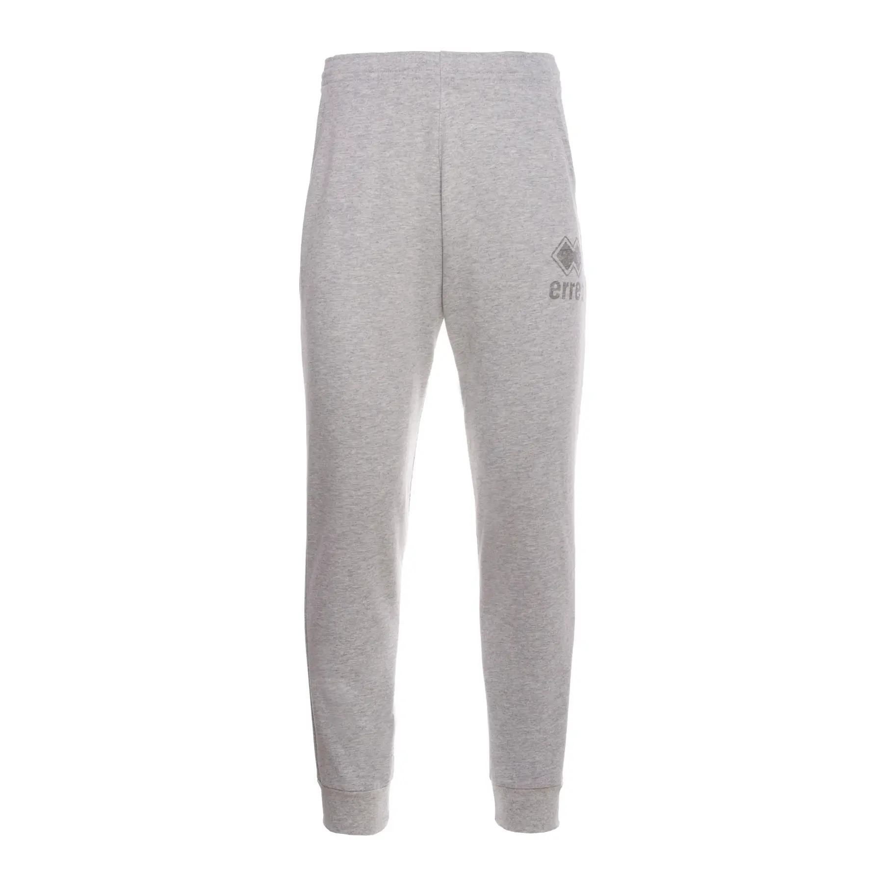 Broek Errea Essential