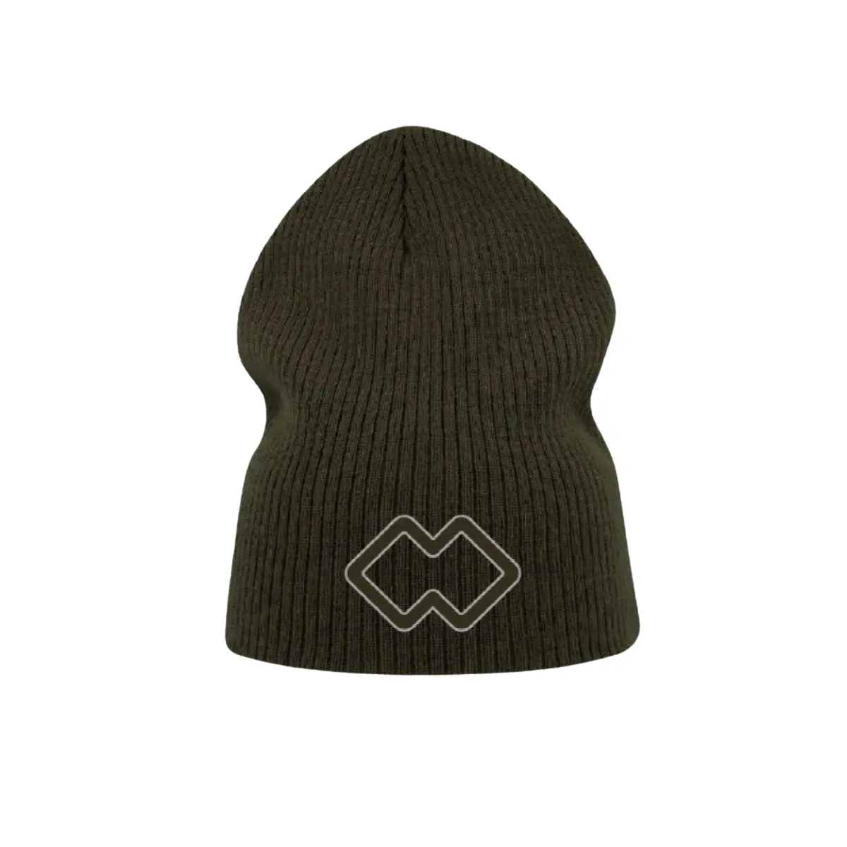 Errea, Herren, Mütze, Kindermütze, Grün, (One Size) - Bild 2