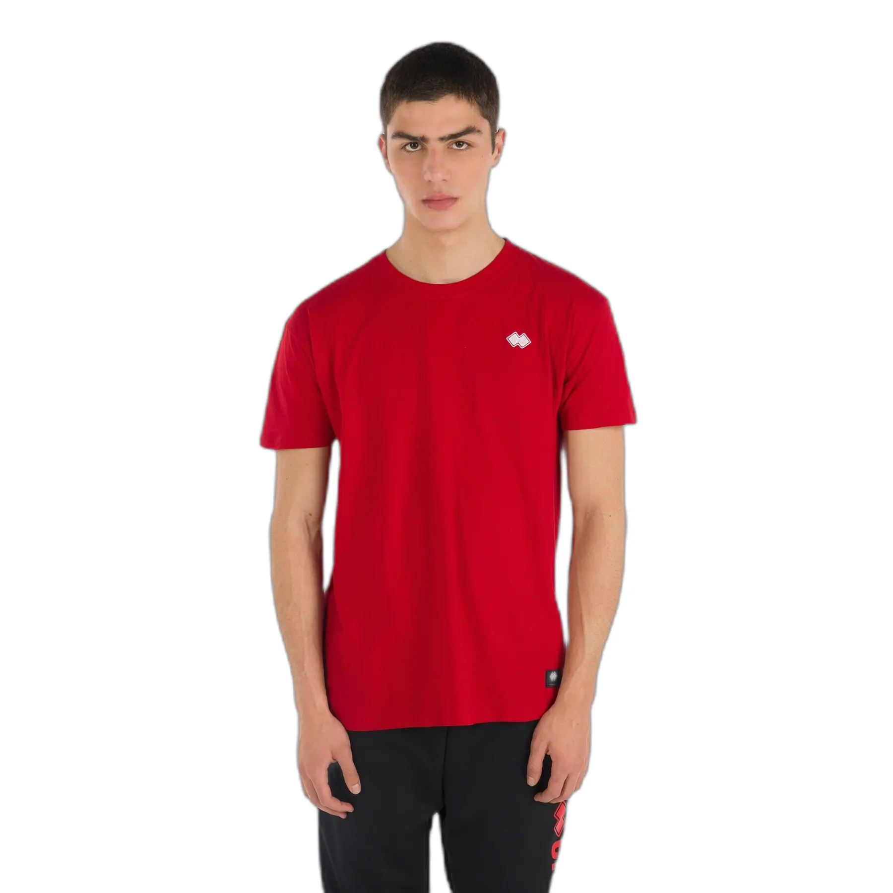 T-shirt Errea Essential