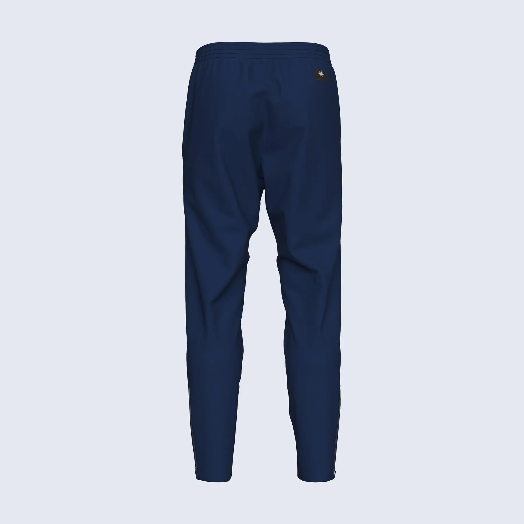 Jogging Errea Essential Drake