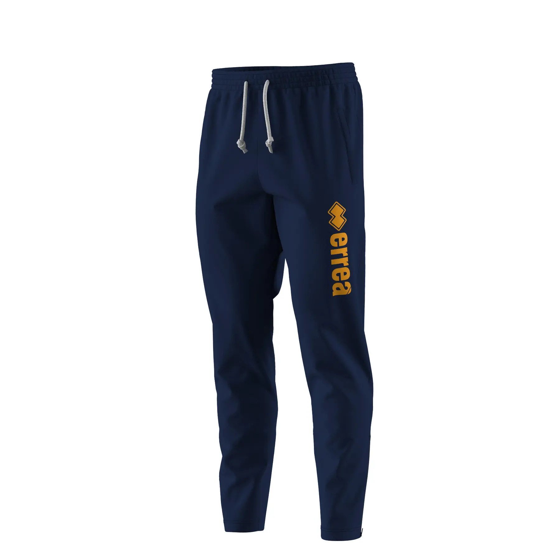 Jogging Errea Essential Drake