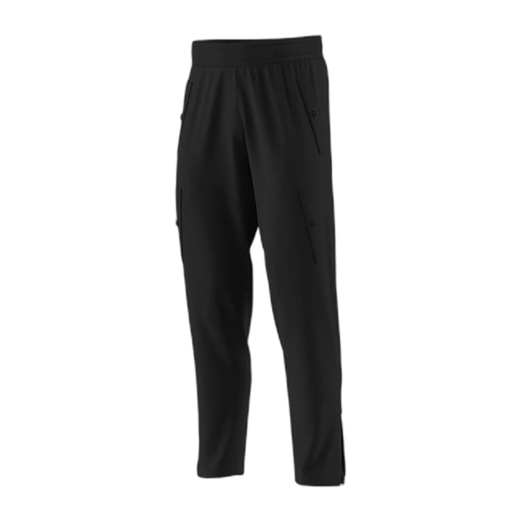 Broek Errea Essential Craze