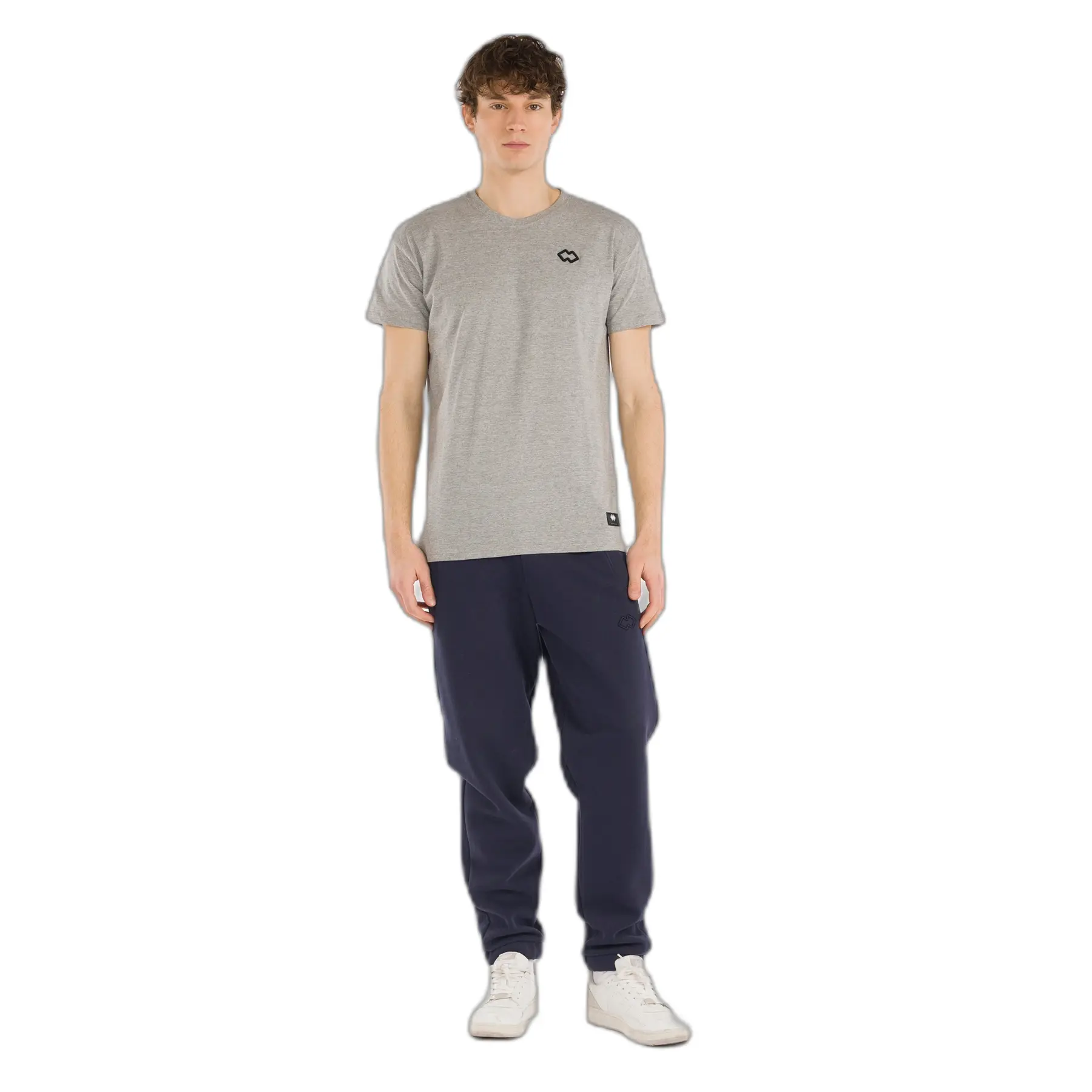 Jogginghose Errea Essential Plus